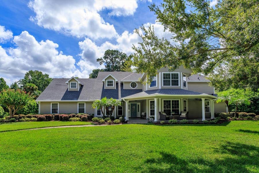 Property photo for 872 SWEETWATER ISLAND CIRCLE, Longwood, FL
