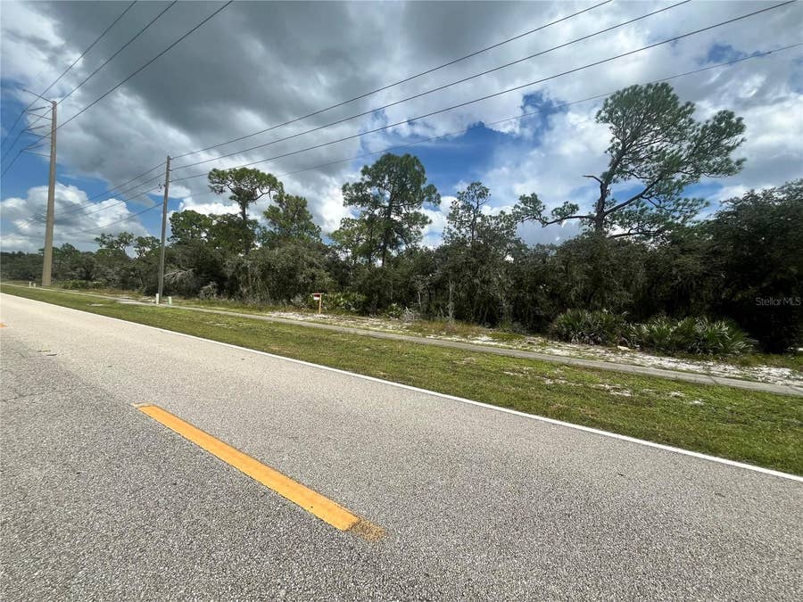 Property photo for 1026 COUGAR BOULEVARD, Sebring, FL