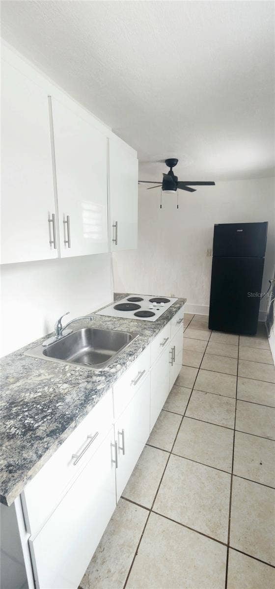 Property photo for 301 SE AVENUE B, #4, Winter Haven, FL