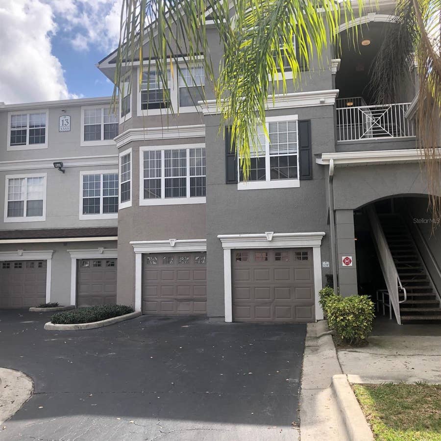 Property photo for 3355 S KIRKMAN ROAD, #1315, Orlando, FL