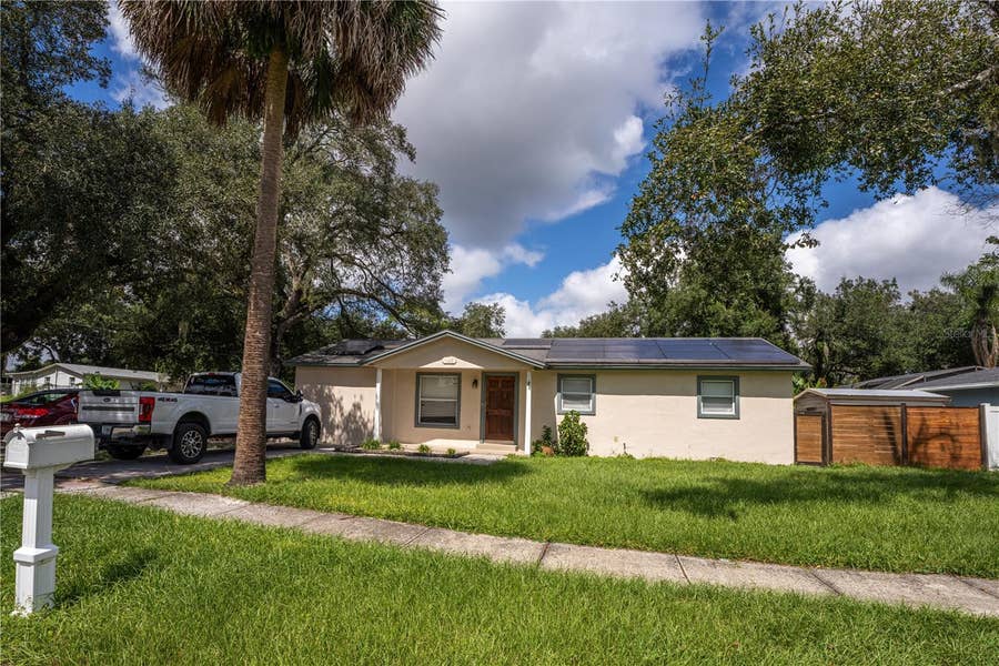 Property photo for 142 SAGE STREET, Altamonte Springs, FL