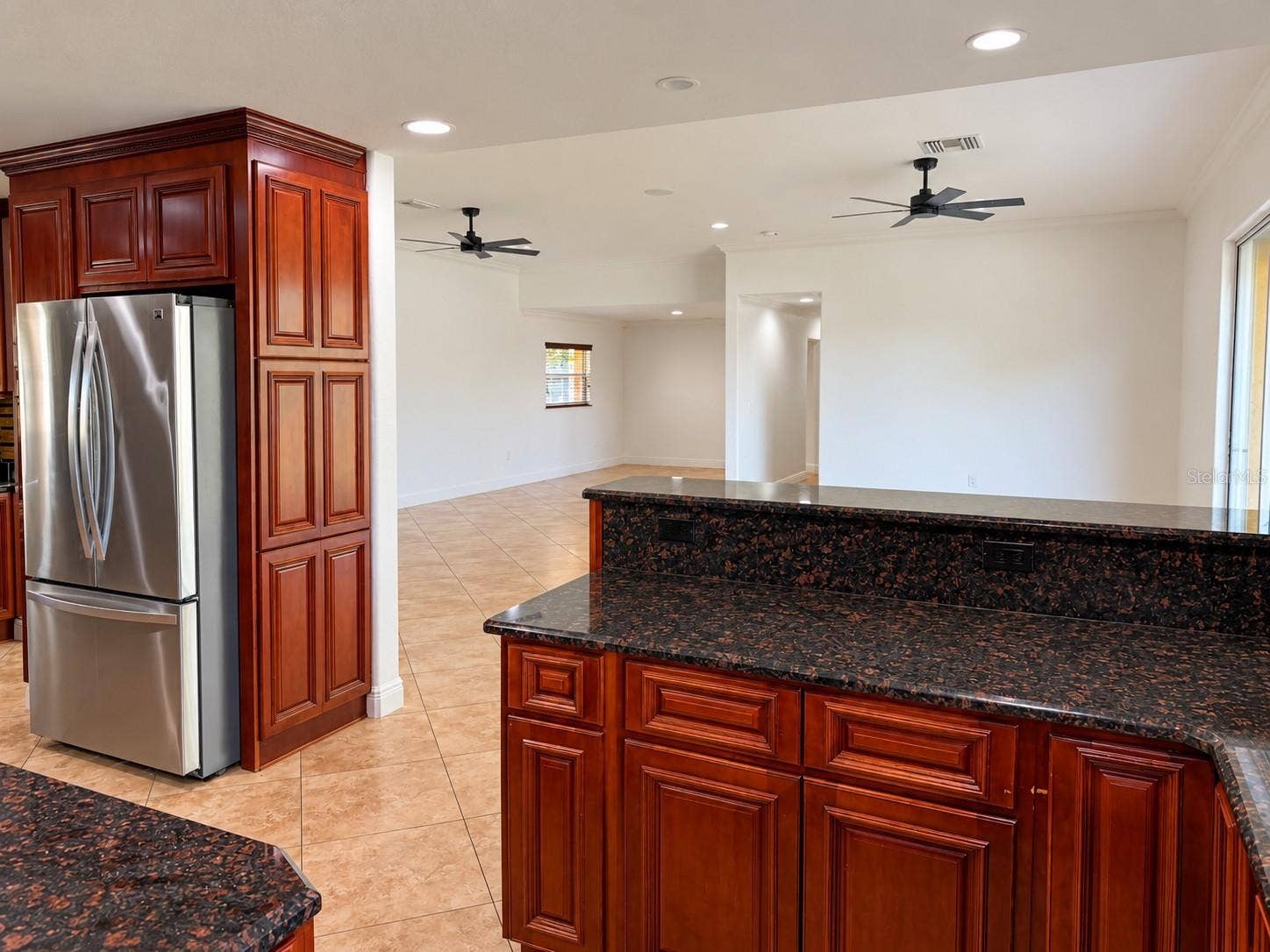 4200 & 4210 S HIAWASSEE ROAD, Orlando, FL 32835 4200 & 4210 S HIAWASSEE ROAD, Orlando, FL 32835