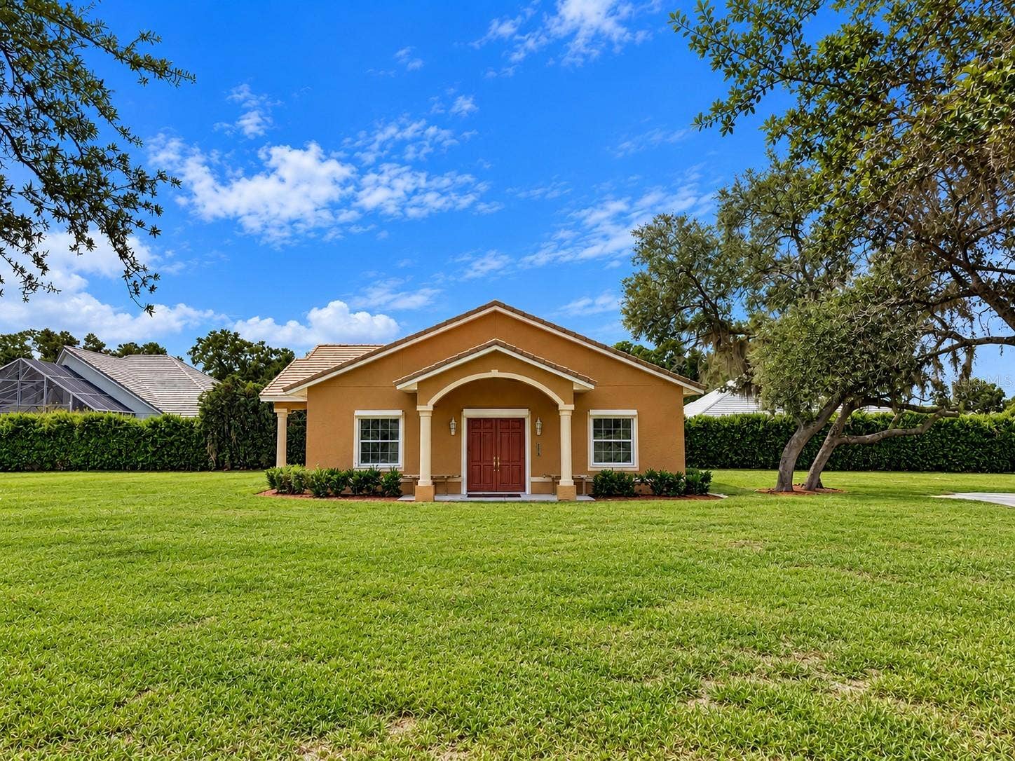 4200 & 4210 S HIAWASSEE ROAD, Orlando, FL 32835 4200 & 4210 S HIAWASSEE ROAD, Orlando, FL 32835
