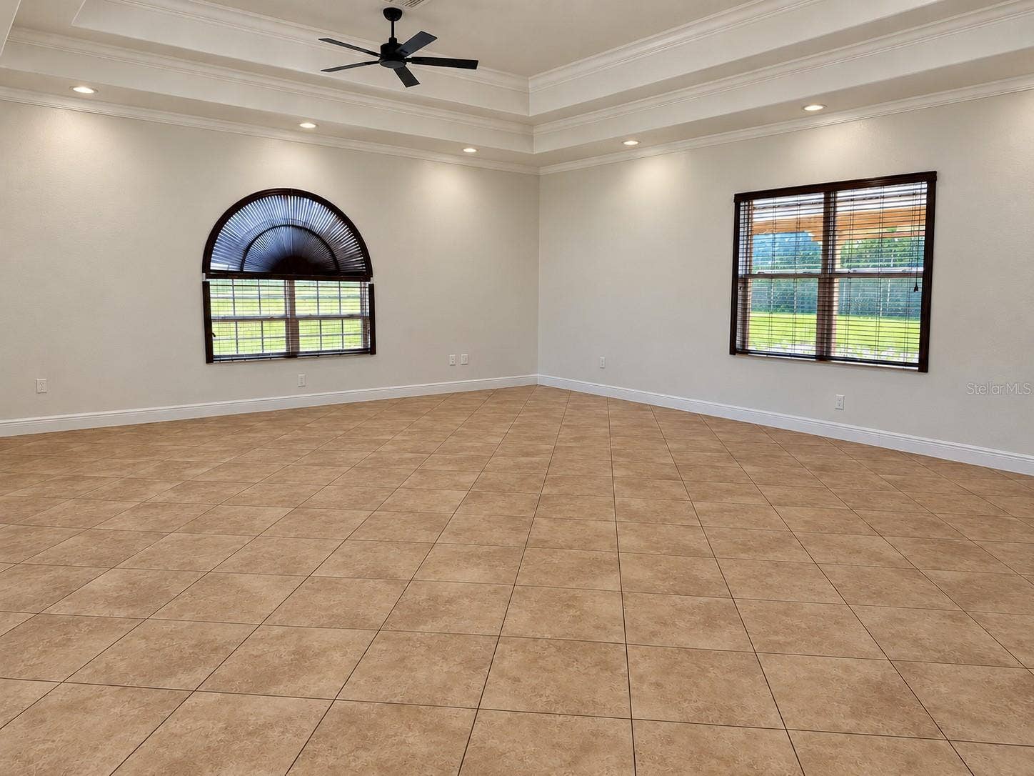 4200 & 4210 S HIAWASSEE ROAD, Orlando, FL 32835 4200 & 4210 S HIAWASSEE ROAD, Orlando, FL 32835
