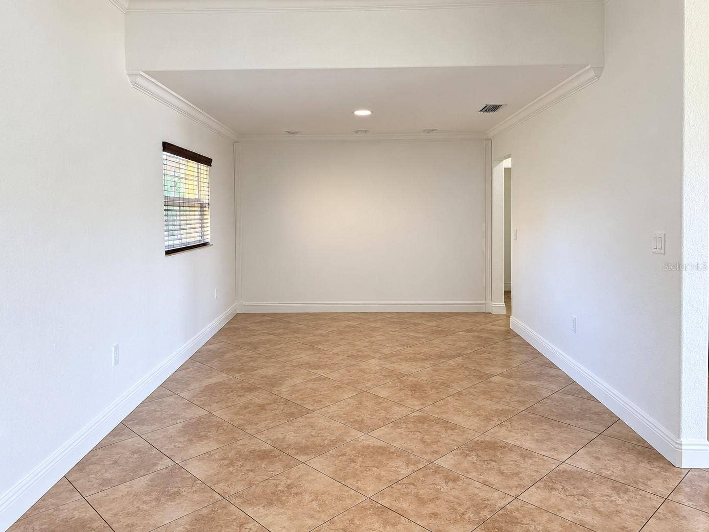 4200 & 4210 S HIAWASSEE ROAD, Orlando, FL 32835 4200 & 4210 S HIAWASSEE ROAD, Orlando, FL 32835