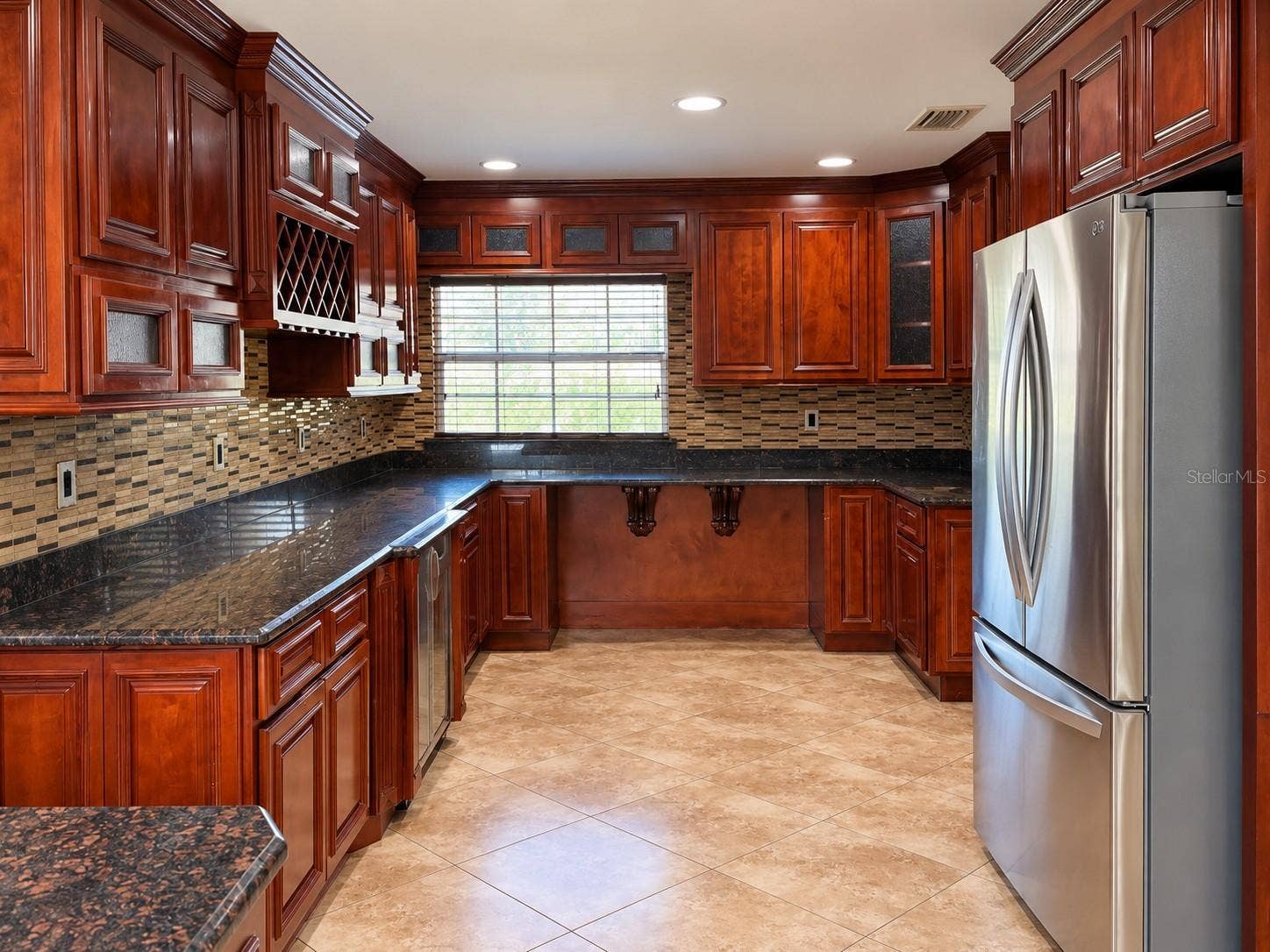 4200 & 4210 S HIAWASSEE ROAD, Orlando, FL 32835 4200 & 4210 S HIAWASSEE ROAD, Orlando, FL 32835