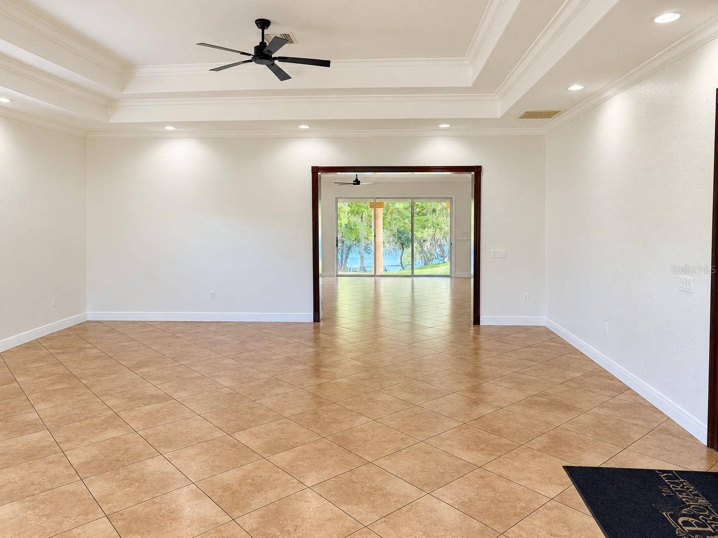 4200 & 4210 S HIAWASSEE ROAD, Orlando, FL 32835 4200 & 4210 S HIAWASSEE ROAD, Orlando, FL 32835