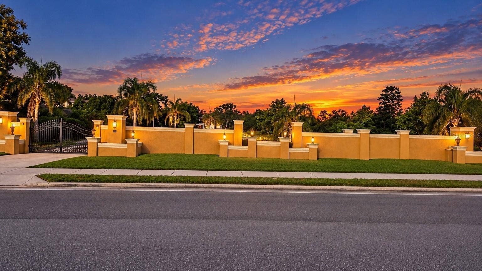 4200 & 4210 S HIAWASSEE ROAD, Orlando, FL 32835 4200 & 4210 S HIAWASSEE ROAD, Orlando, FL 32835