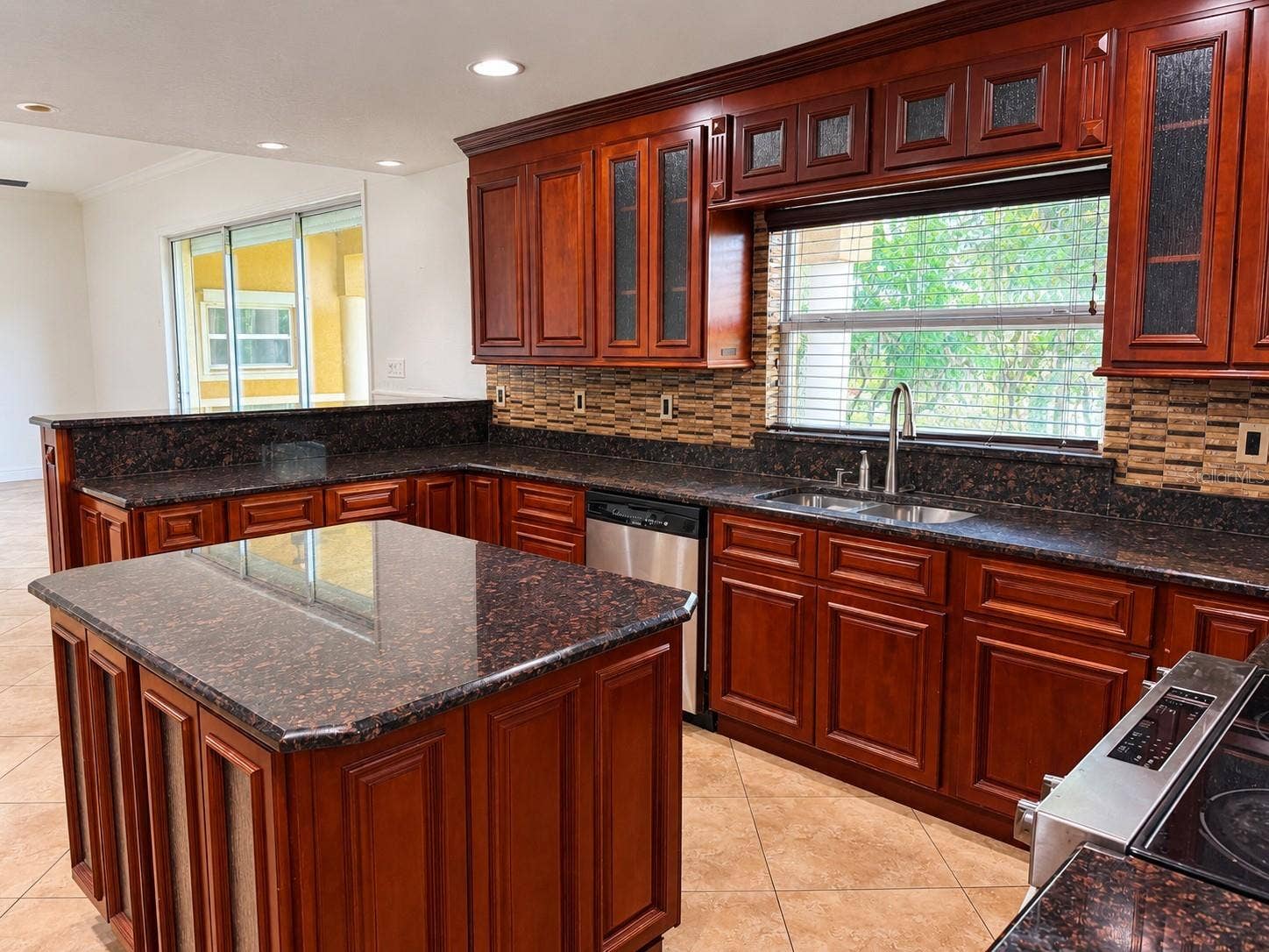 4200 & 4210 S HIAWASSEE ROAD, Orlando, FL 32835 4200 & 4210 S HIAWASSEE ROAD, Orlando, FL 32835