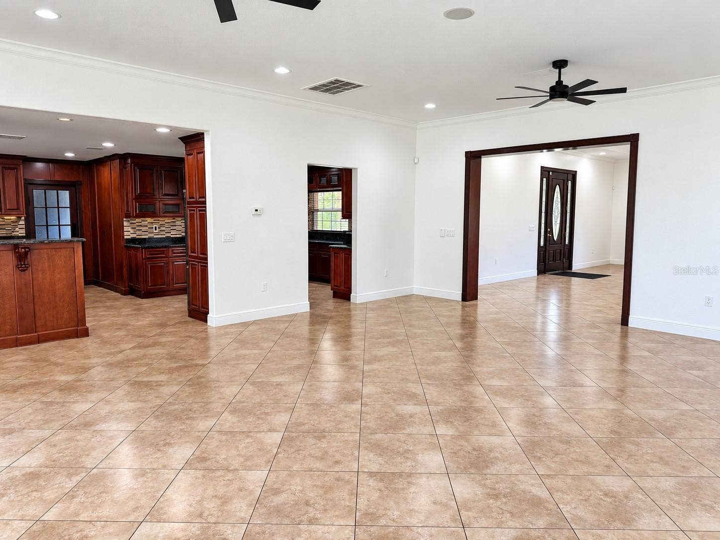 4200 & 4210 S HIAWASSEE ROAD, Orlando, FL 32835 4200 & 4210 S HIAWASSEE ROAD, Orlando, FL 32835