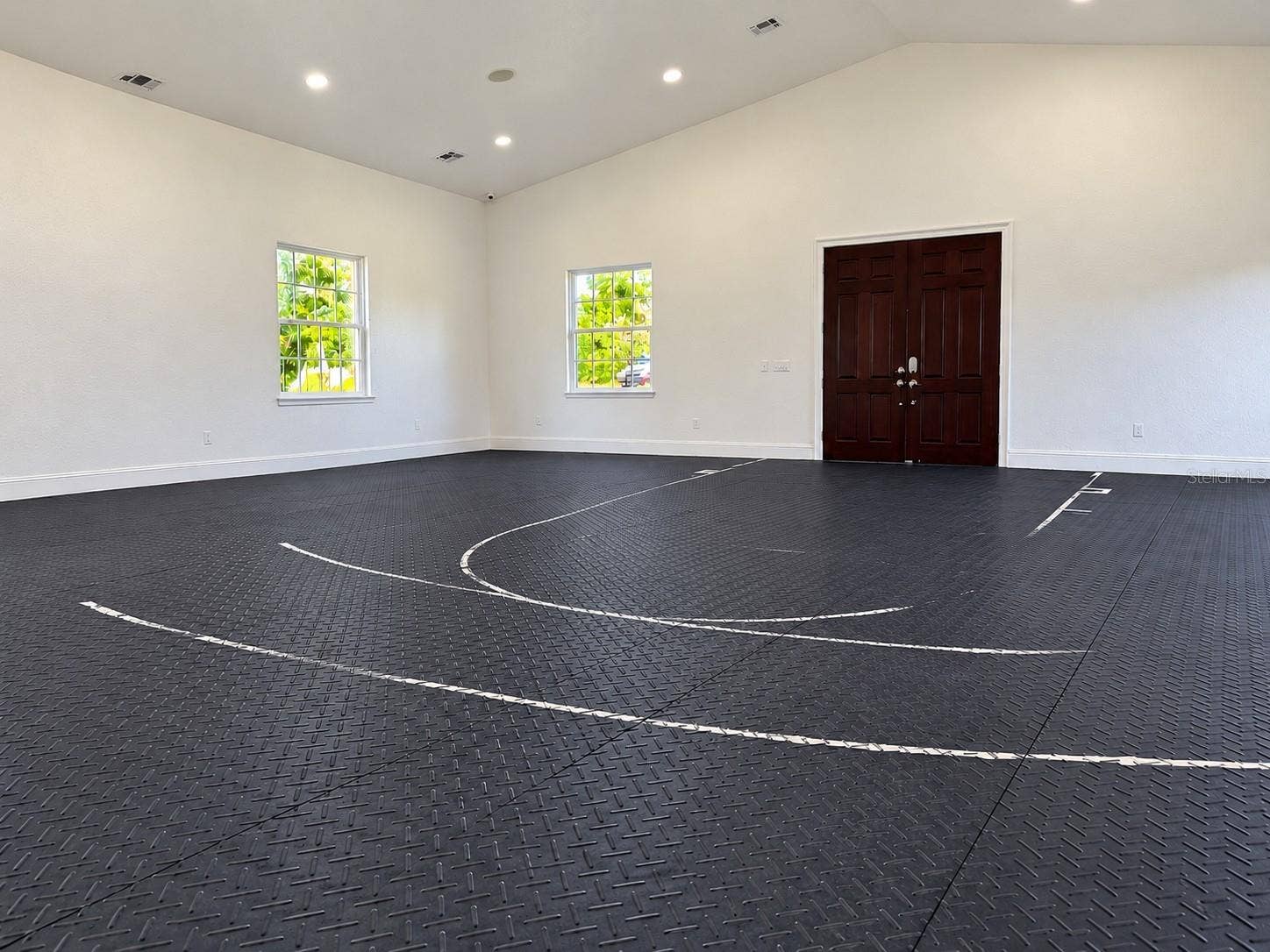 4200 & 4210 S HIAWASSEE ROAD, Orlando, FL 32835 4200 & 4210 S HIAWASSEE ROAD, Orlando, FL 32835