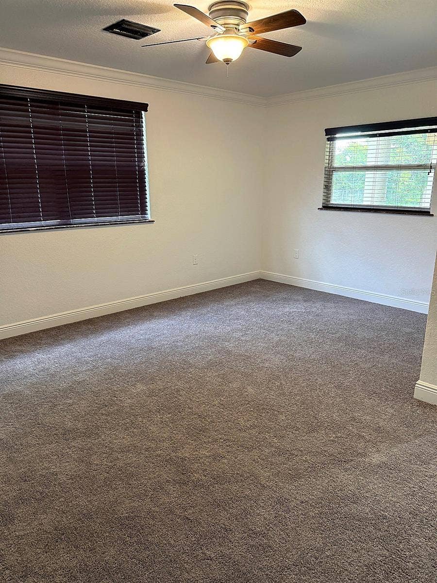 4200 & 4210 S HIAWASSEE ROAD, Orlando, FL 32835 4200 & 4210 S HIAWASSEE ROAD, Orlando, FL 32835