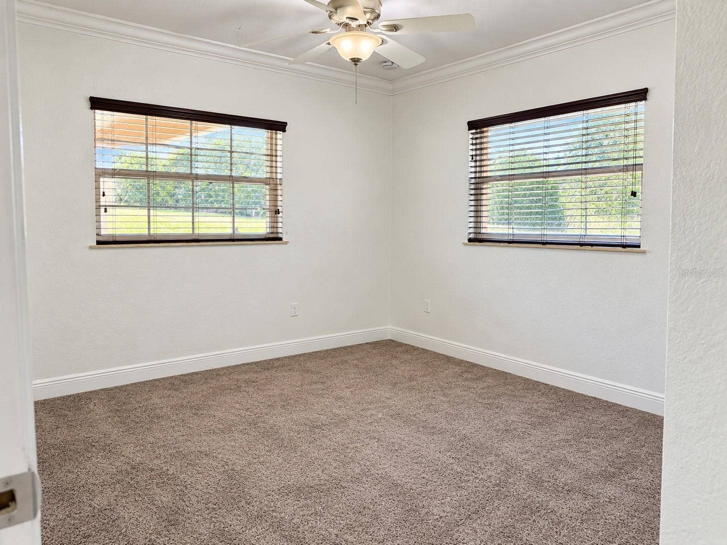4200 & 4210 S HIAWASSEE ROAD, Orlando, FL 32835 4200 & 4210 S HIAWASSEE ROAD, Orlando, FL 32835