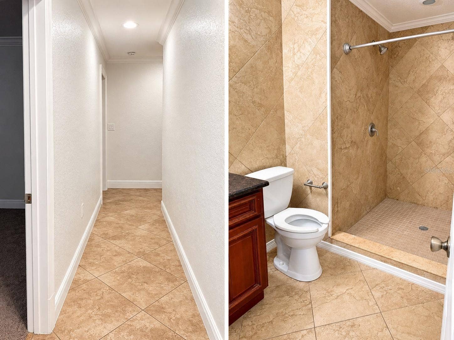 4200 & 4210 S HIAWASSEE ROAD, Orlando, FL 32835 4200 & 4210 S HIAWASSEE ROAD, Orlando, FL 32835
