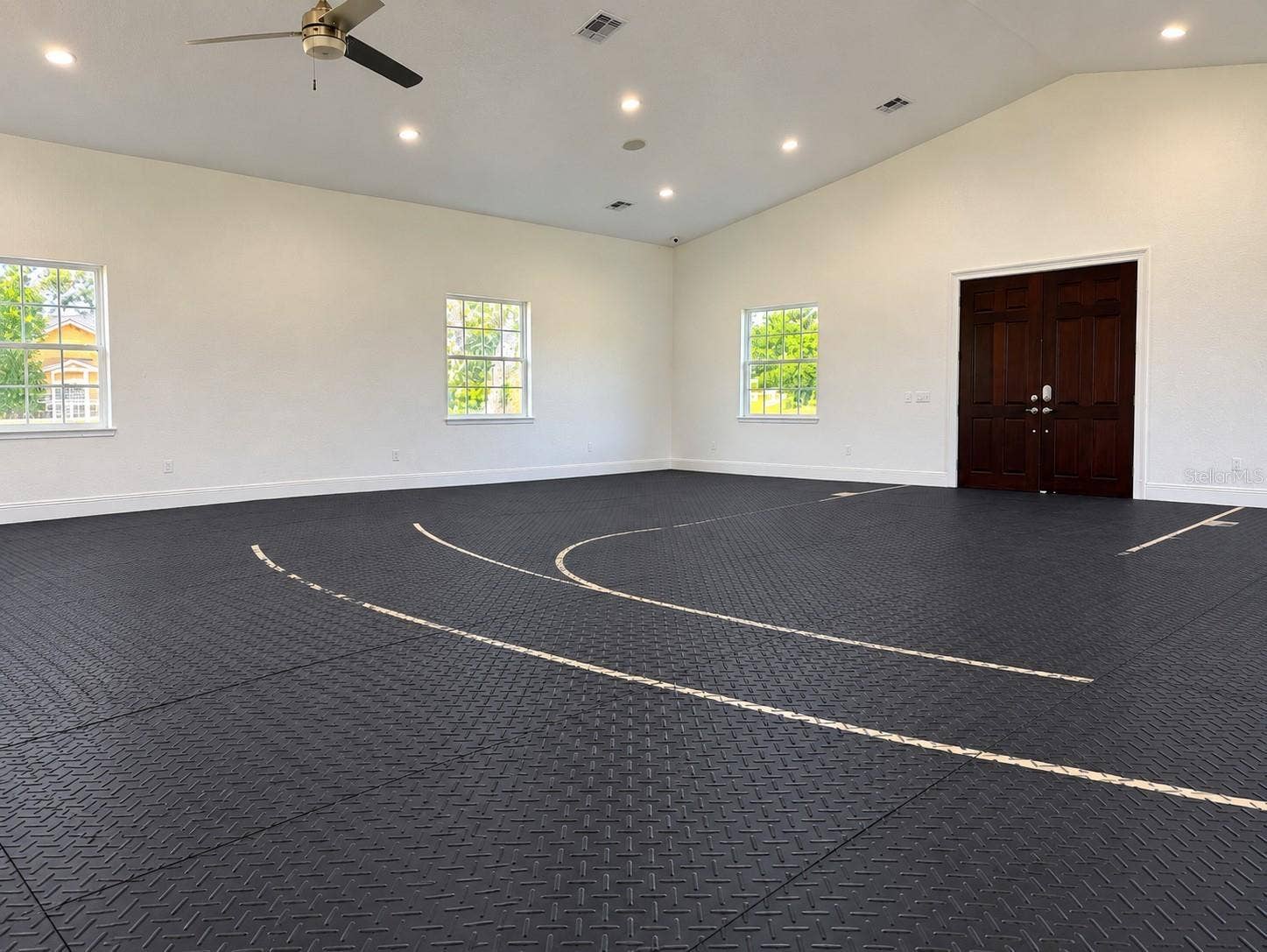 4200 & 4210 S HIAWASSEE ROAD, Orlando, FL 32835 4200 & 4210 S HIAWASSEE ROAD, Orlando, FL 32835