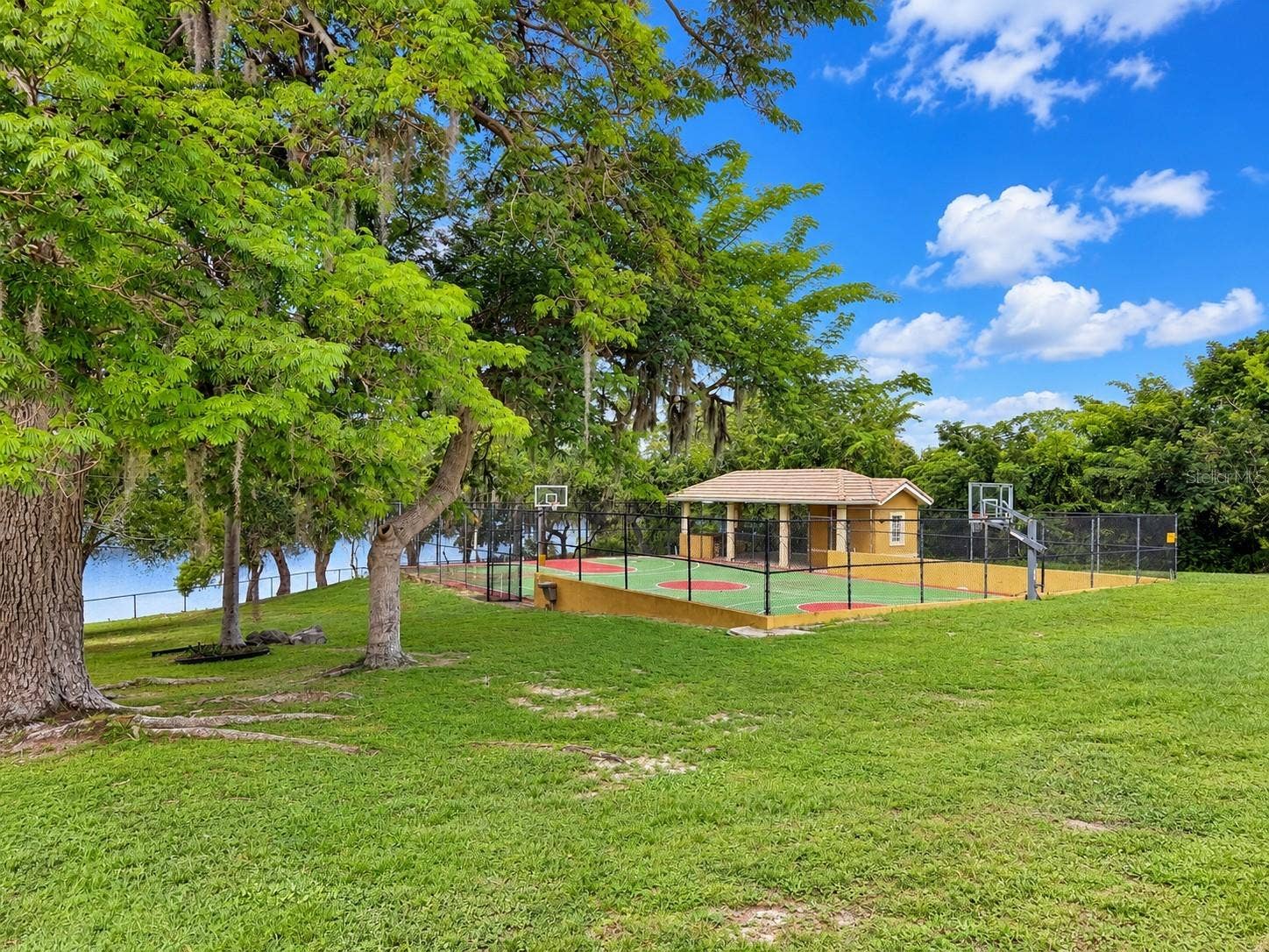 4200 & 4210 S HIAWASSEE ROAD, Orlando, FL 32835 4200 & 4210 S HIAWASSEE ROAD, Orlando, FL 32835