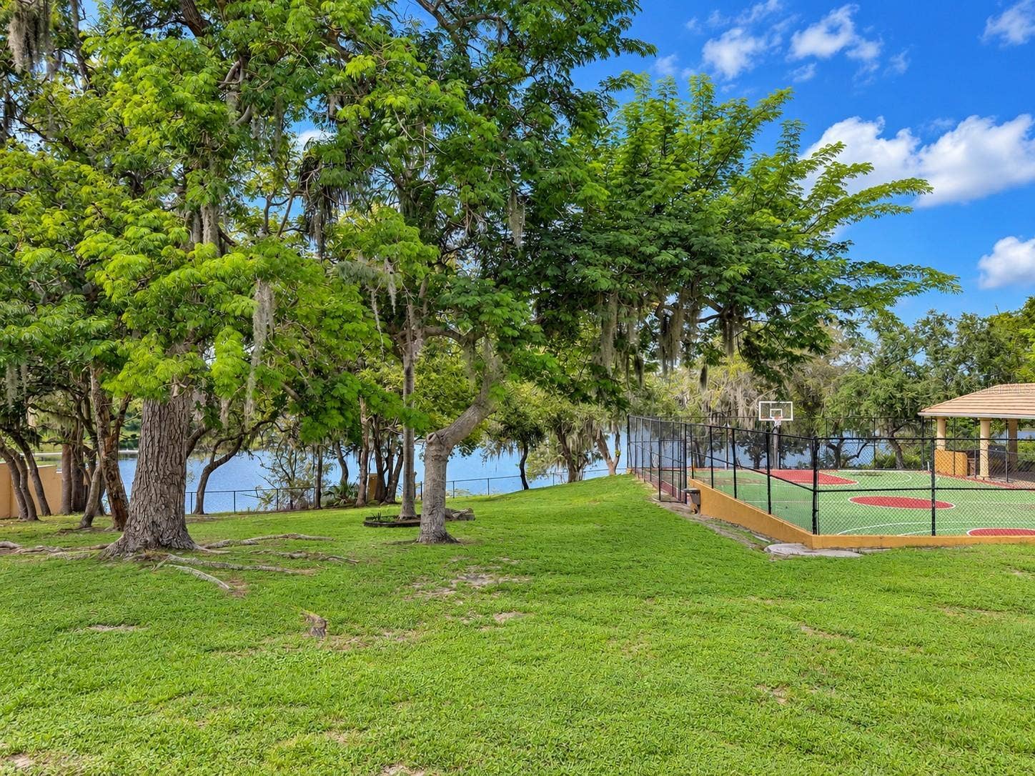 4200 & 4210 S HIAWASSEE ROAD, Orlando, FL 32835 4200 & 4210 S HIAWASSEE ROAD, Orlando, FL 32835