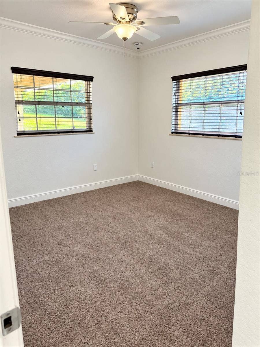4200 & 4210 S HIAWASSEE ROAD, Orlando, FL 32835 4200 & 4210 S HIAWASSEE ROAD, Orlando, FL 32835
