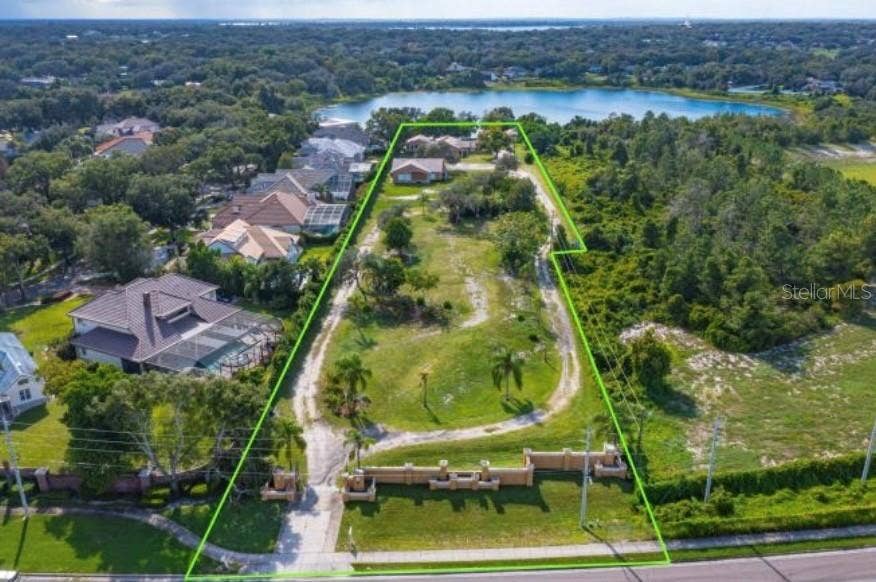 4200 & 4210 S HIAWASSEE ROAD, Orlando, FL 32835 4200 & 4210 S HIAWASSEE ROAD, Orlando, FL 32835