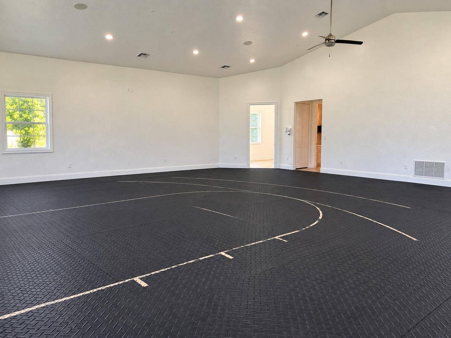 4200 & 4210 S HIAWASSEE ROAD, Orlando, FL 32835 4200 & 4210 S HIAWASSEE ROAD, Orlando, FL 32835