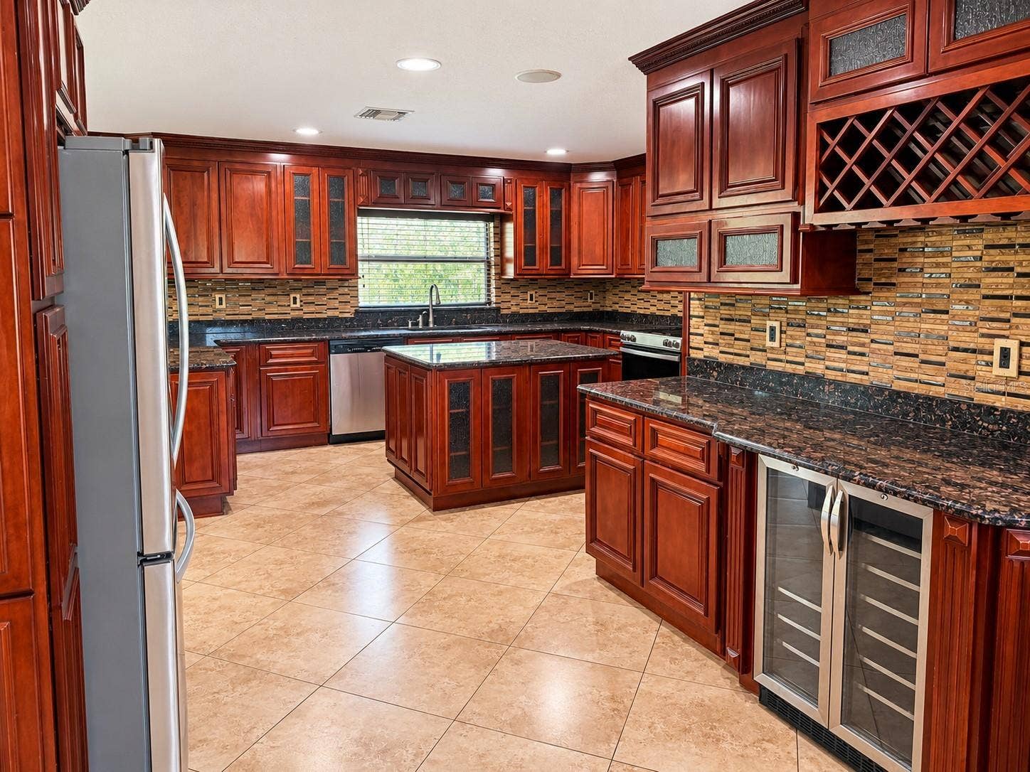 4200 & 4210 S HIAWASSEE ROAD, Orlando, FL 32835 4200 & 4210 S HIAWASSEE ROAD, Orlando, FL 32835