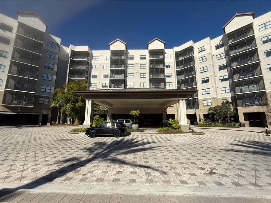 Property photo for 14501 GROVE RESORT AVENUE, #2219, Winter Garden, FL