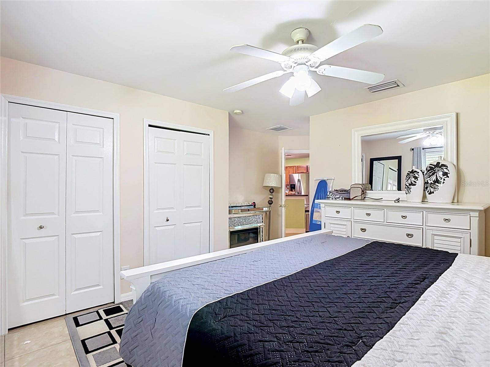 2908/2910 HAVILAND AVE S, Lehigh Acres, FL 33973 2908/2910 HAVILAND AVE S, Lehigh Acres, FL 33973