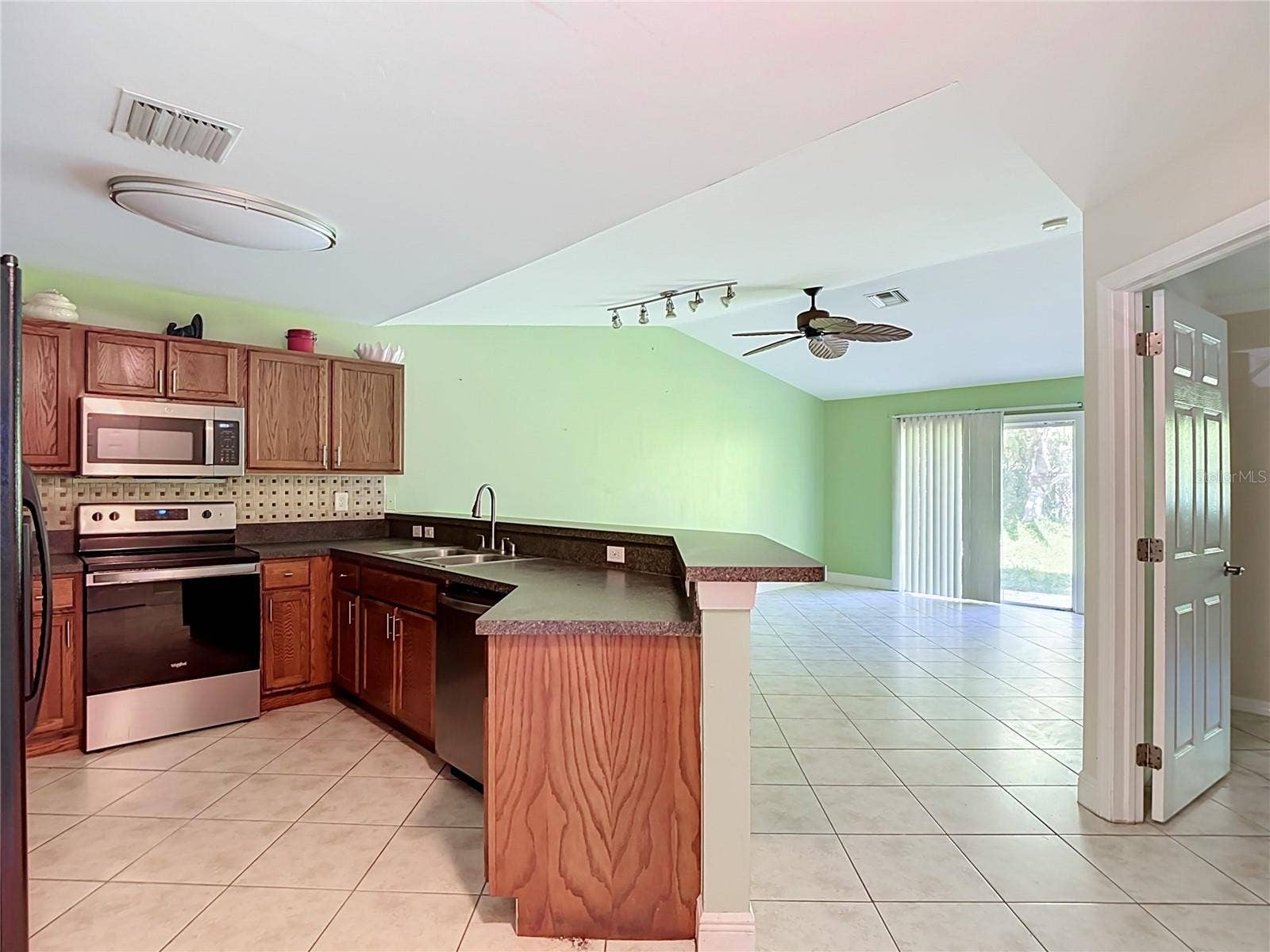 2908/2910 HAVILAND AVE S, Lehigh Acres, FL 33973 2908/2910 HAVILAND AVE S, Lehigh Acres, FL 33973
