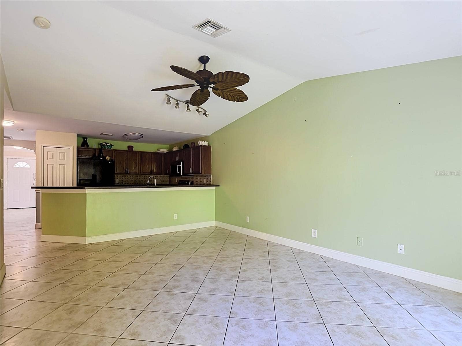 2908/2910 HAVILAND AVE S, Lehigh Acres, FL 33973 2908/2910 HAVILAND AVE S, Lehigh Acres, FL 33973