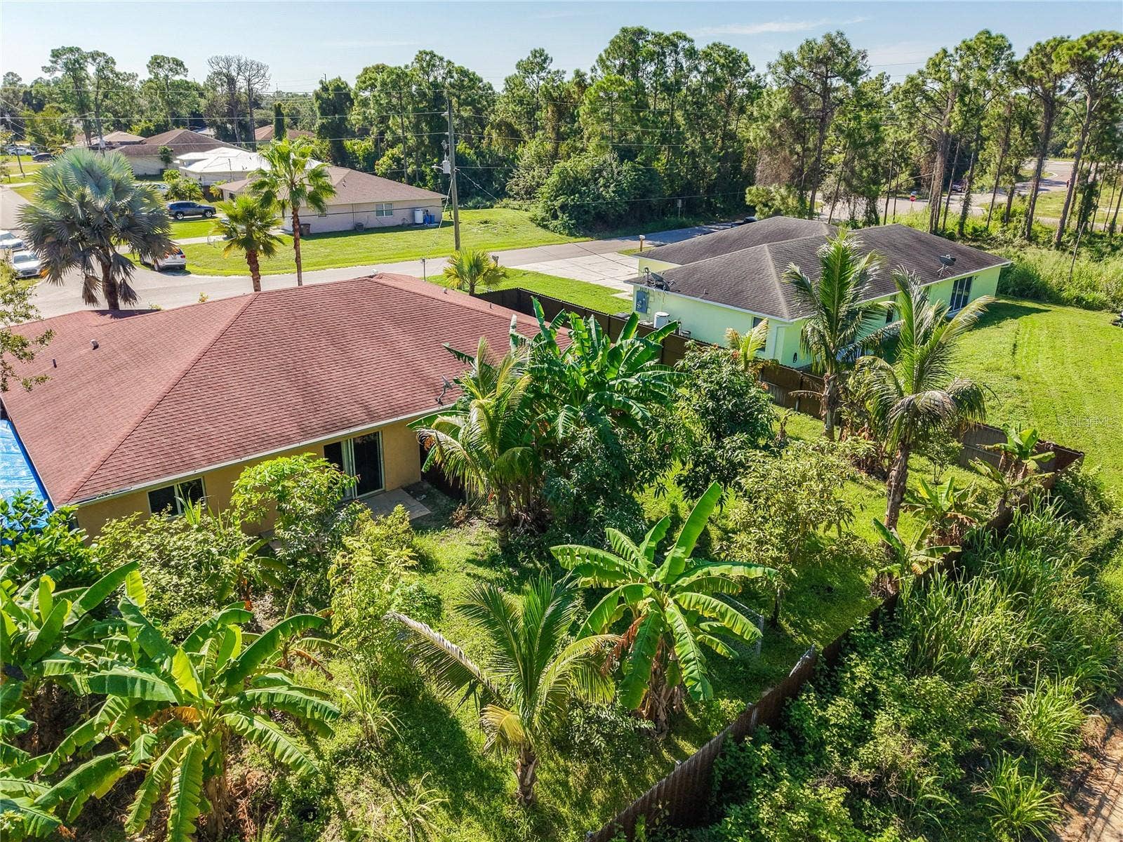 2908/2910 HAVILAND AVE S, Lehigh Acres, FL 33973 2908/2910 HAVILAND AVE S, Lehigh Acres, FL 33973