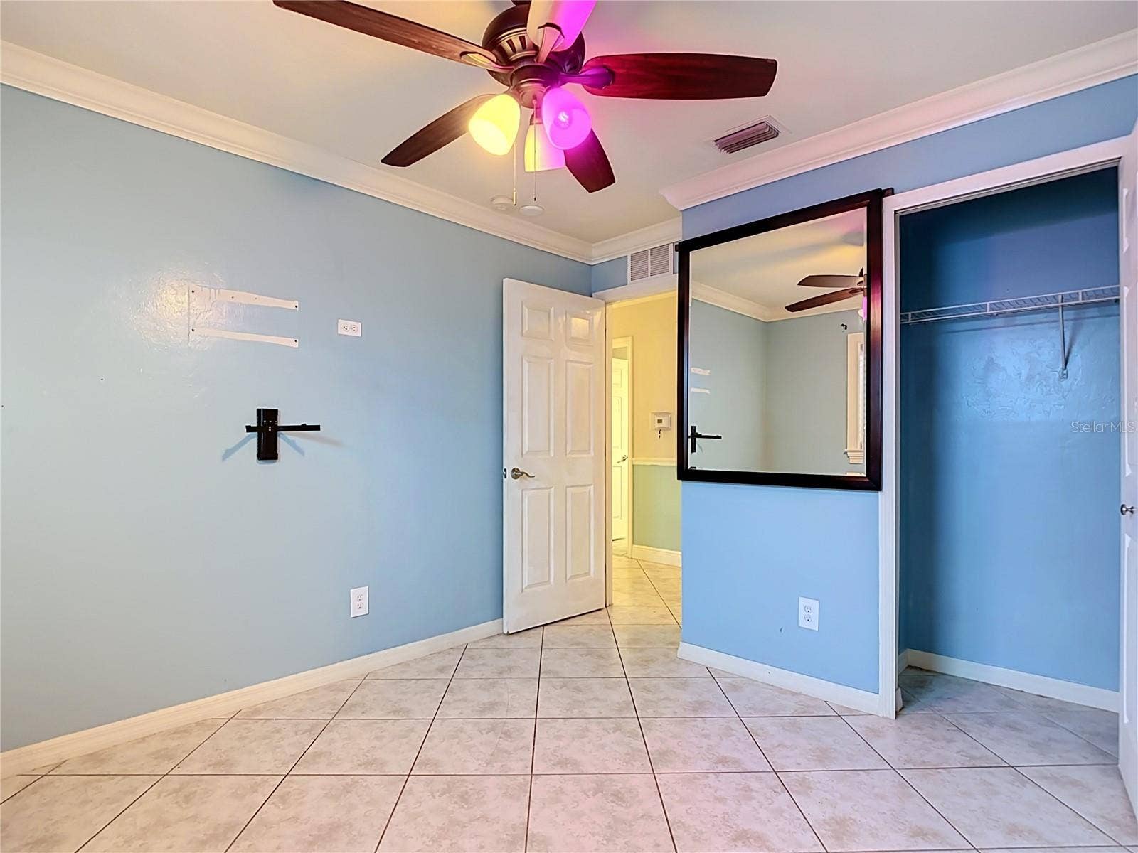 2908/2910 HAVILAND AVE S, Lehigh Acres, FL 33973 2908/2910 HAVILAND AVE S, Lehigh Acres, FL 33973