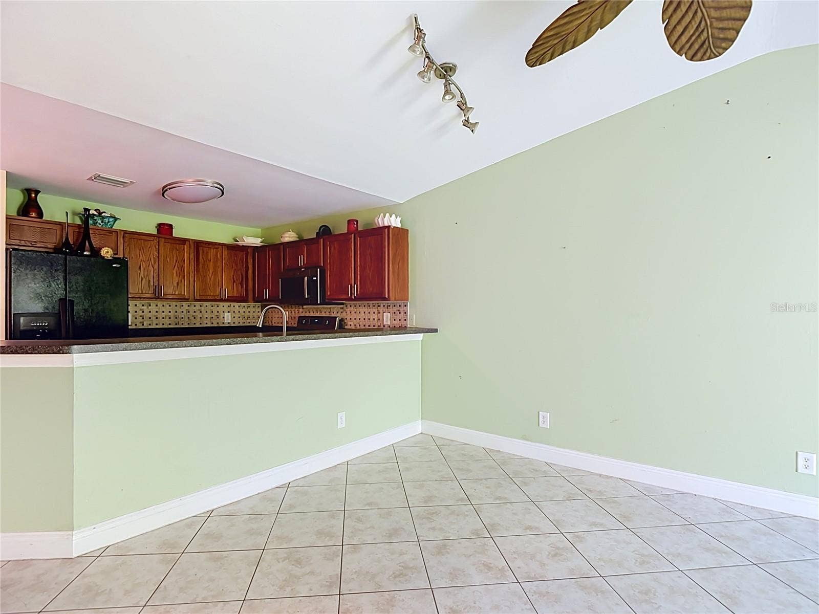 2908/2910 HAVILAND AVE S, Lehigh Acres, FL 33973 2908/2910 HAVILAND AVE S, Lehigh Acres, FL 33973