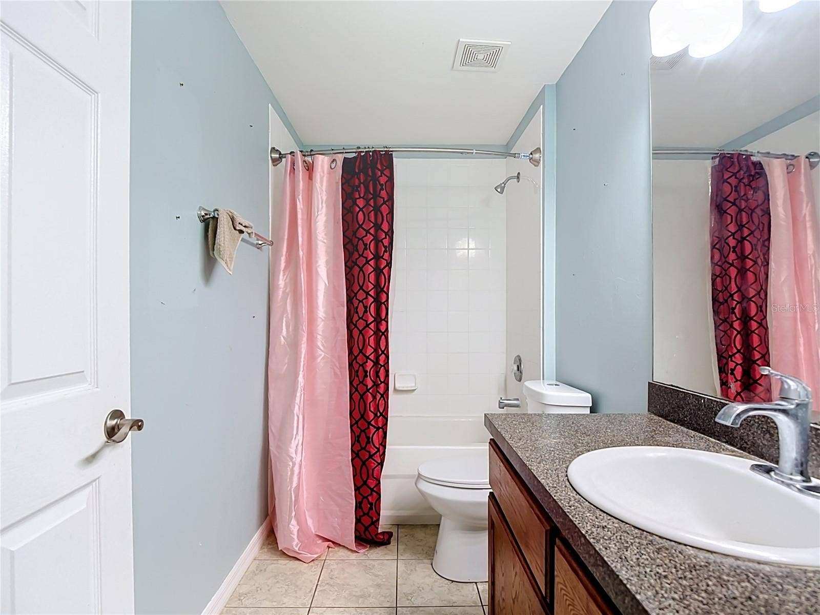 2908/2910 HAVILAND AVE S, Lehigh Acres, FL 33973 2908/2910 HAVILAND AVE S, Lehigh Acres, FL 33973