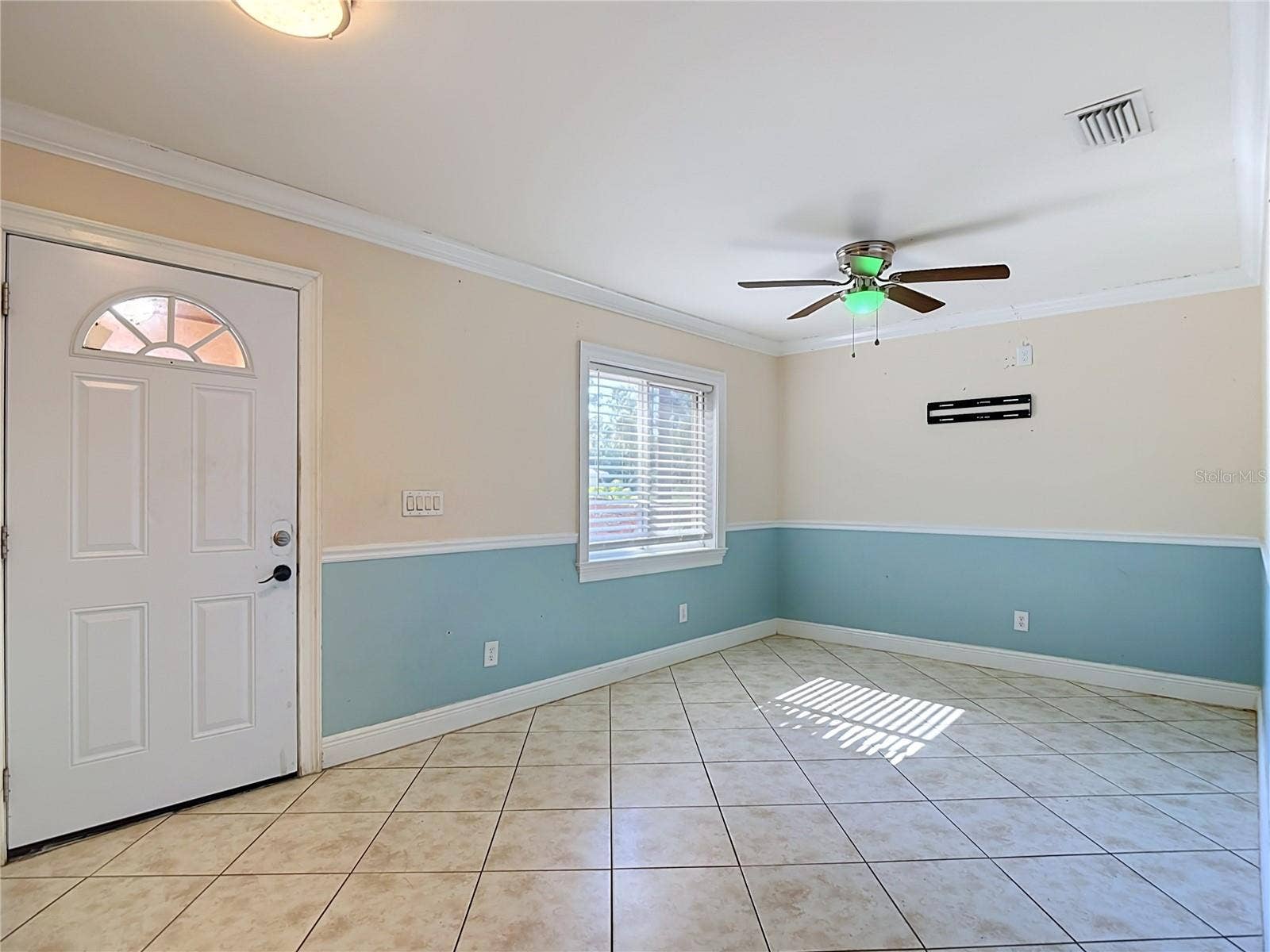 2908/2910 HAVILAND AVE S, Lehigh Acres, FL 33973 2908/2910 HAVILAND AVE S, Lehigh Acres, FL 33973