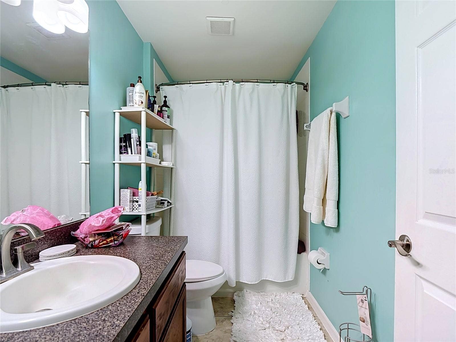 2908/2910 HAVILAND AVE S, Lehigh Acres, FL 33973 2908/2910 HAVILAND AVE S, Lehigh Acres, FL 33973