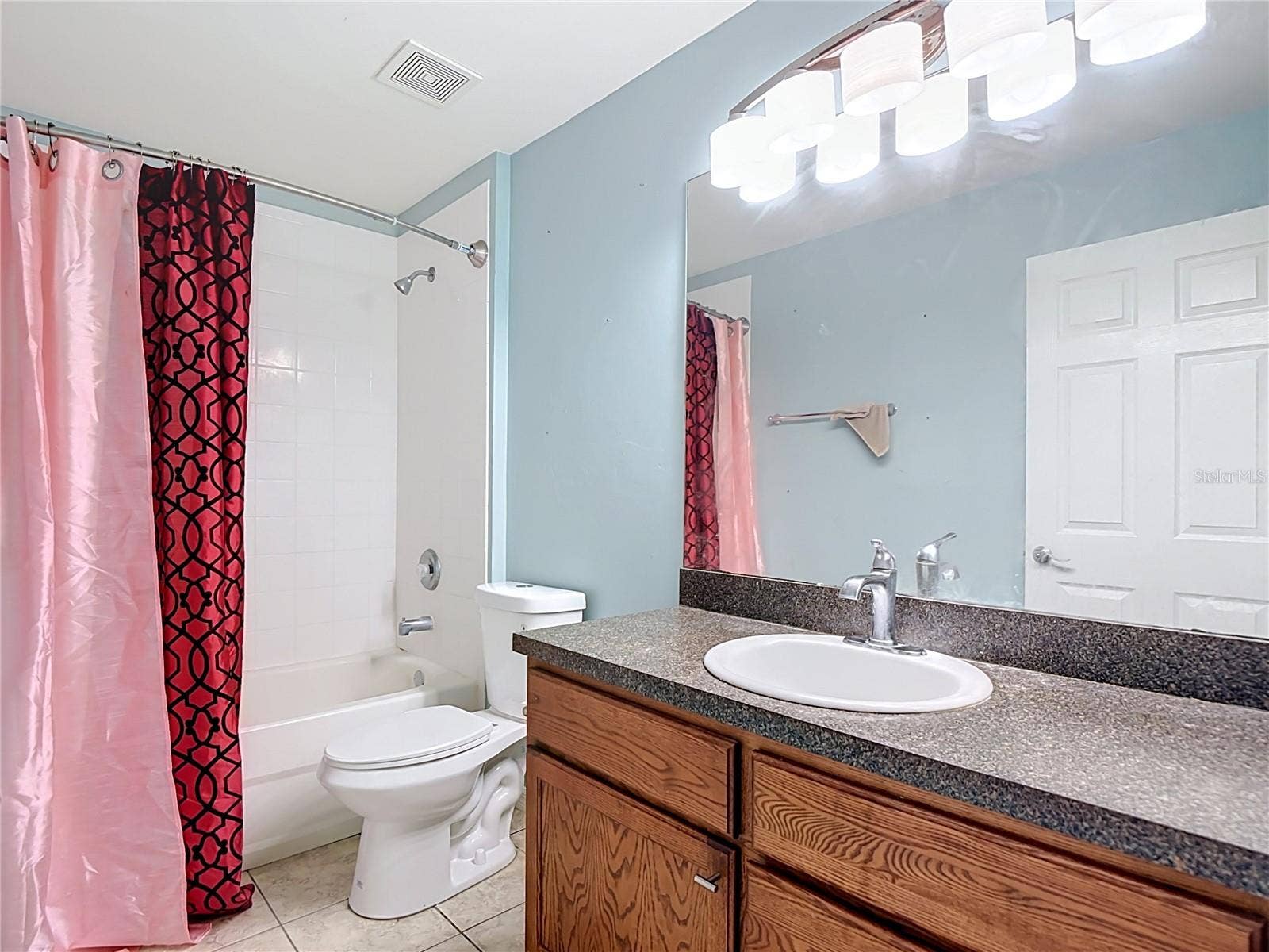 2908/2910 HAVILAND AVE S, Lehigh Acres, FL 33973 2908/2910 HAVILAND AVE S, Lehigh Acres, FL 33973