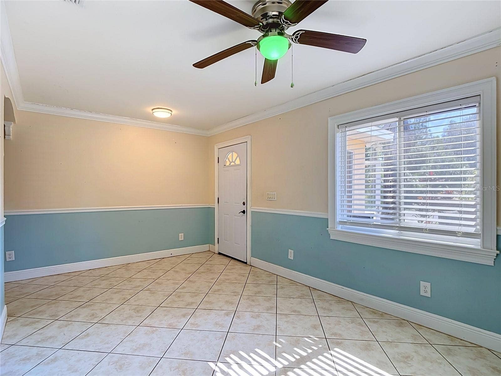 2908/2910 HAVILAND AVE S, Lehigh Acres, FL 33973 2908/2910 HAVILAND AVE S, Lehigh Acres, FL 33973
