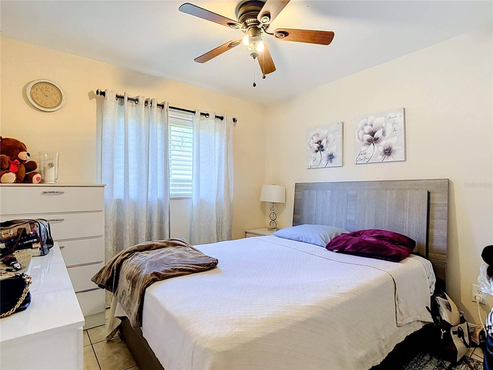 2908/2910 HAVILAND AVE S, Lehigh Acres, FL 33973 2908/2910 HAVILAND AVE S, Lehigh Acres, FL 33973