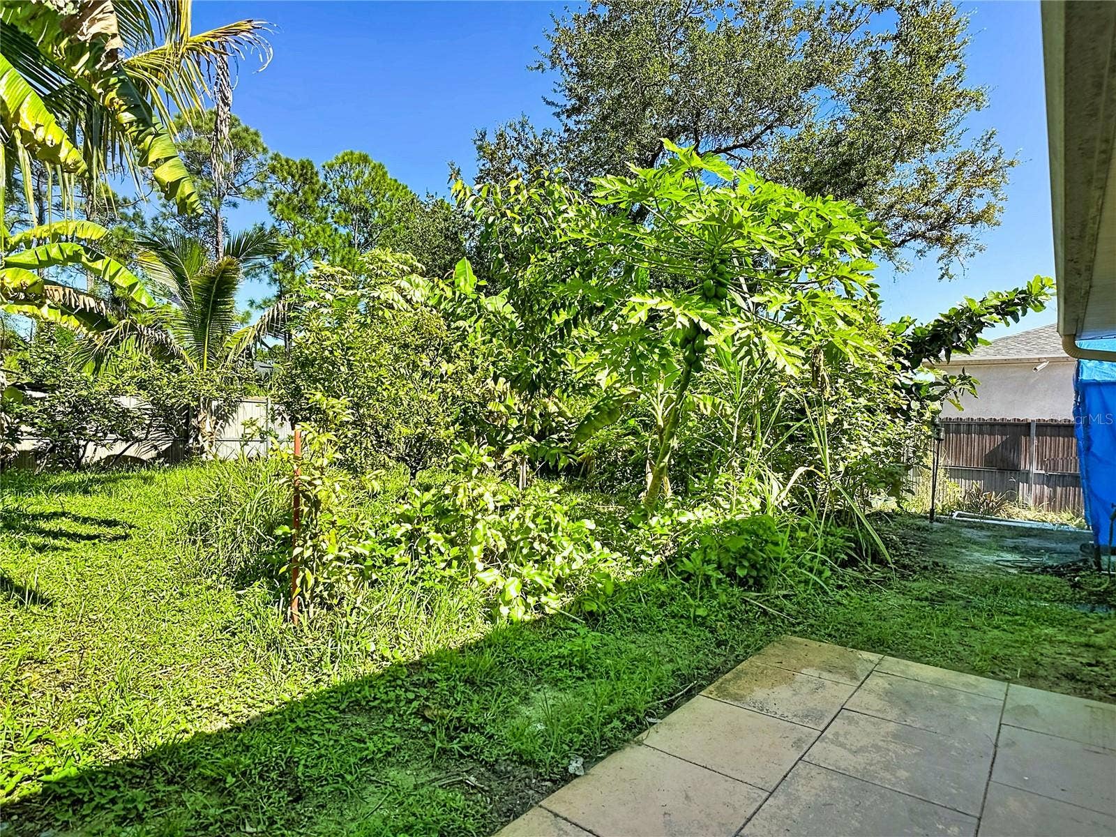 2908/2910 HAVILAND AVE S, Lehigh Acres, FL 33973 2908/2910 HAVILAND AVE S, Lehigh Acres, FL 33973