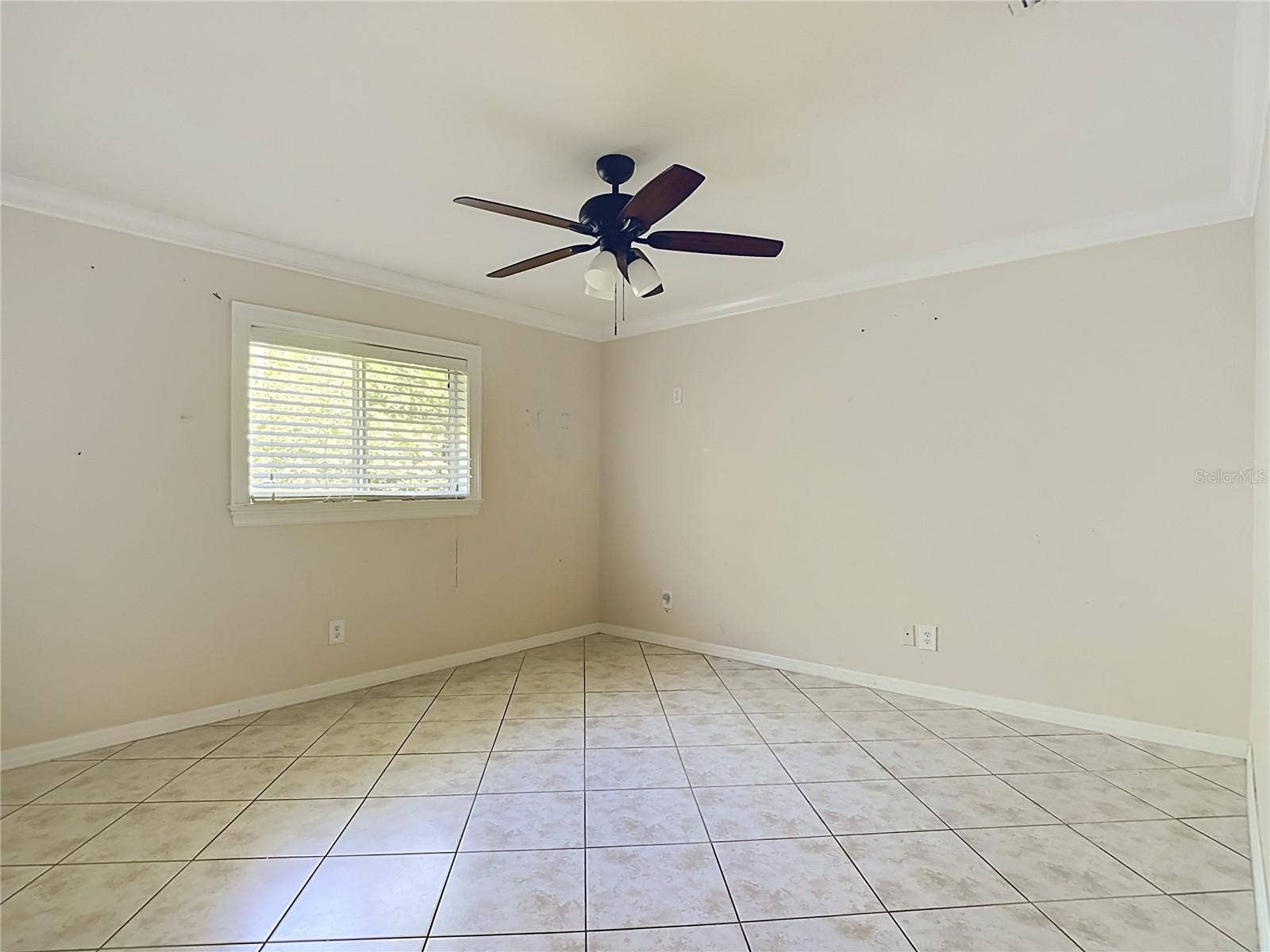 2908/2910 HAVILAND AVE S, Lehigh Acres, FL 33973 2908/2910 HAVILAND AVE S, Lehigh Acres, FL 33973