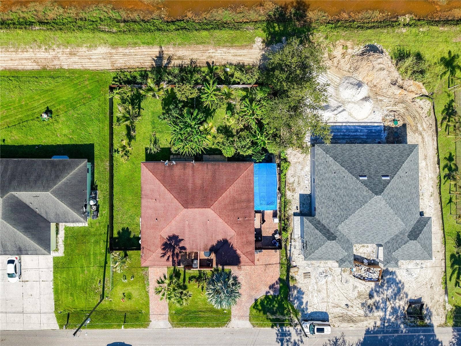2908/2910 HAVILAND AVE S, Lehigh Acres, FL 33973 2908/2910 HAVILAND AVE S, Lehigh Acres, FL 33973