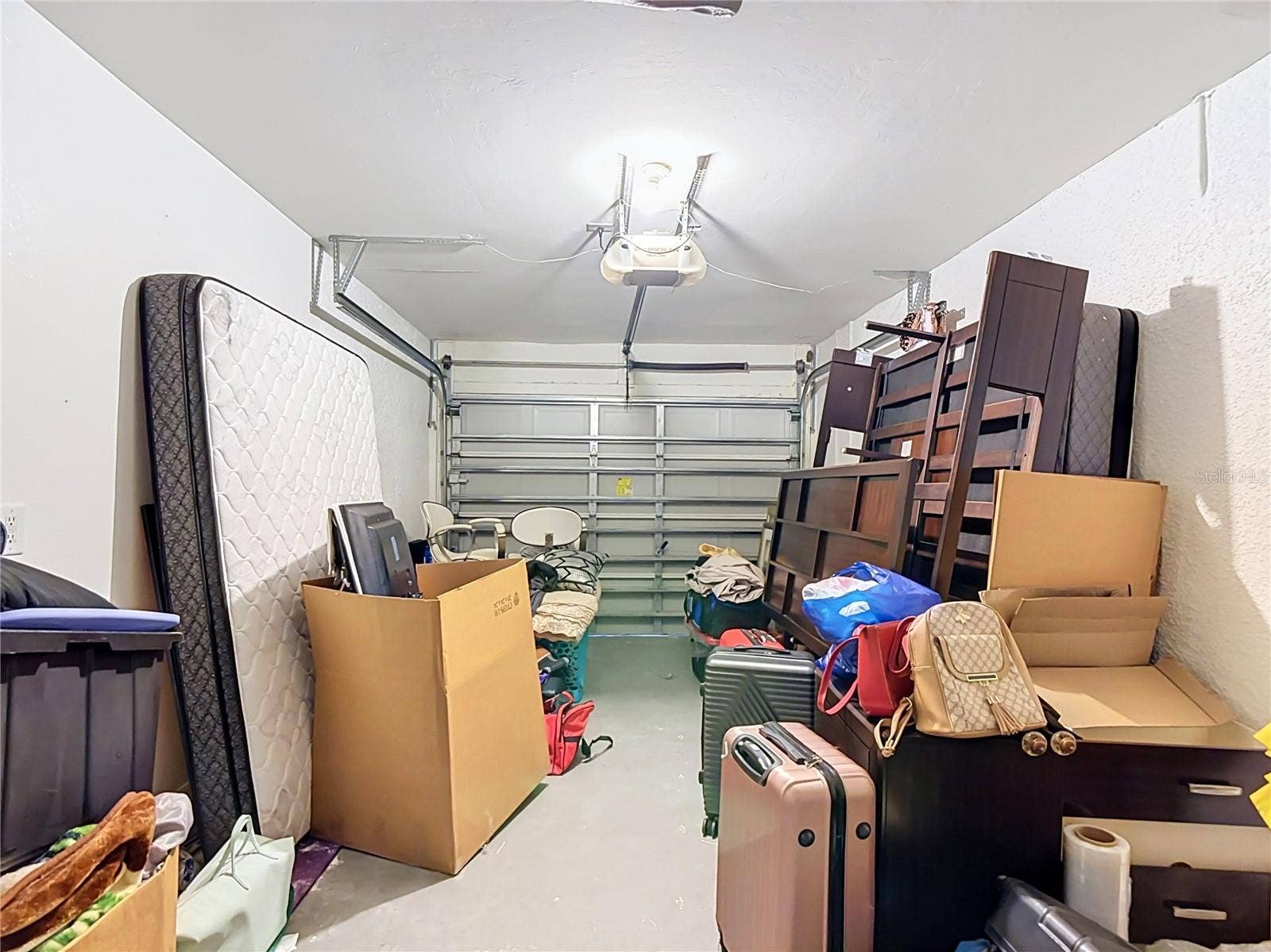 2908/2910 HAVILAND AVE S, Lehigh Acres, FL 33973 2908/2910 HAVILAND AVE S, Lehigh Acres, FL 33973