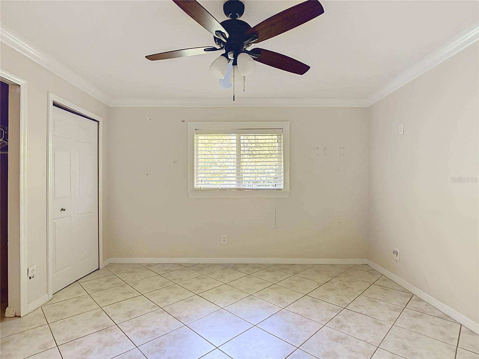 2908/2910 HAVILAND AVE S, Lehigh Acres, FL 33973 2908/2910 HAVILAND AVE S, Lehigh Acres, FL 33973