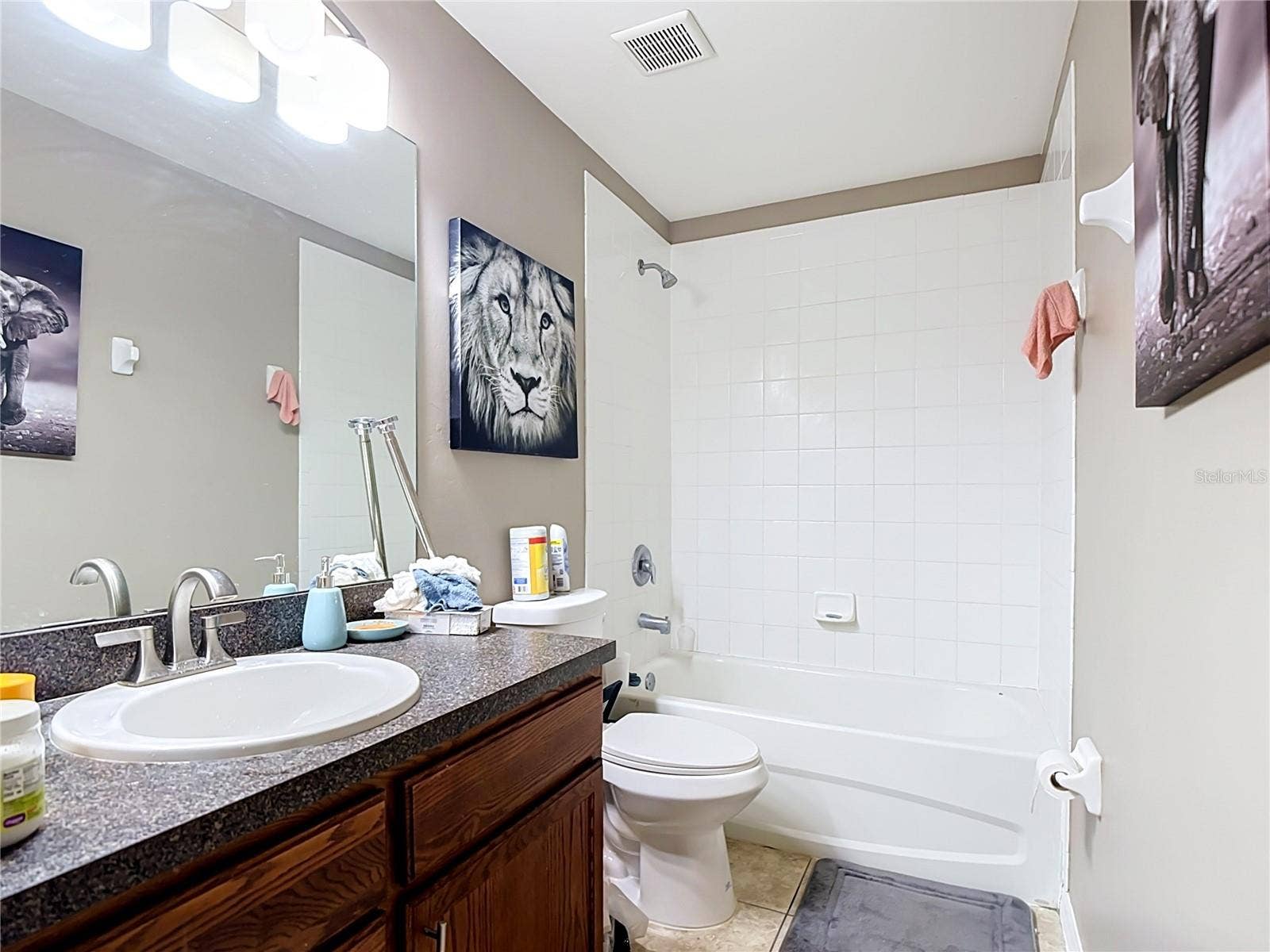 2908/2910 HAVILAND AVE S, Lehigh Acres, FL 33973 2908/2910 HAVILAND AVE S, Lehigh Acres, FL 33973