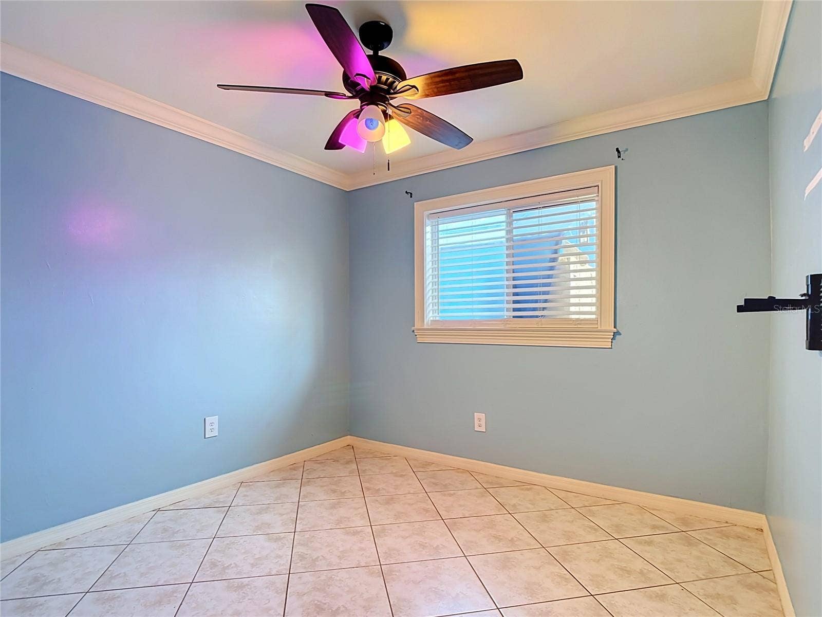 2908/2910 HAVILAND AVE S, Lehigh Acres, FL 33973 2908/2910 HAVILAND AVE S, Lehigh Acres, FL 33973