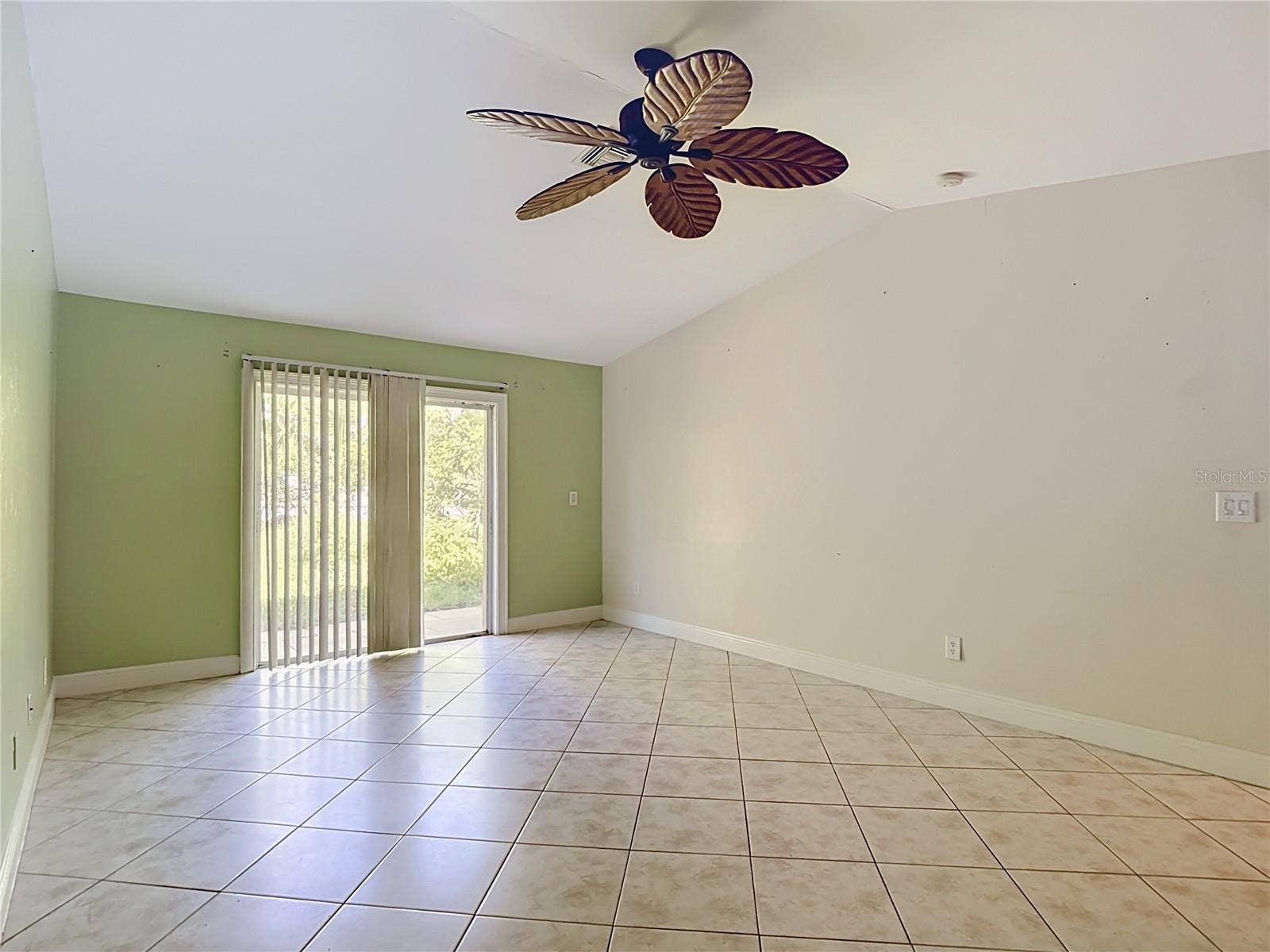 2908/2910 HAVILAND AVE S, Lehigh Acres, FL 33973 2908/2910 HAVILAND AVE S, Lehigh Acres, FL 33973