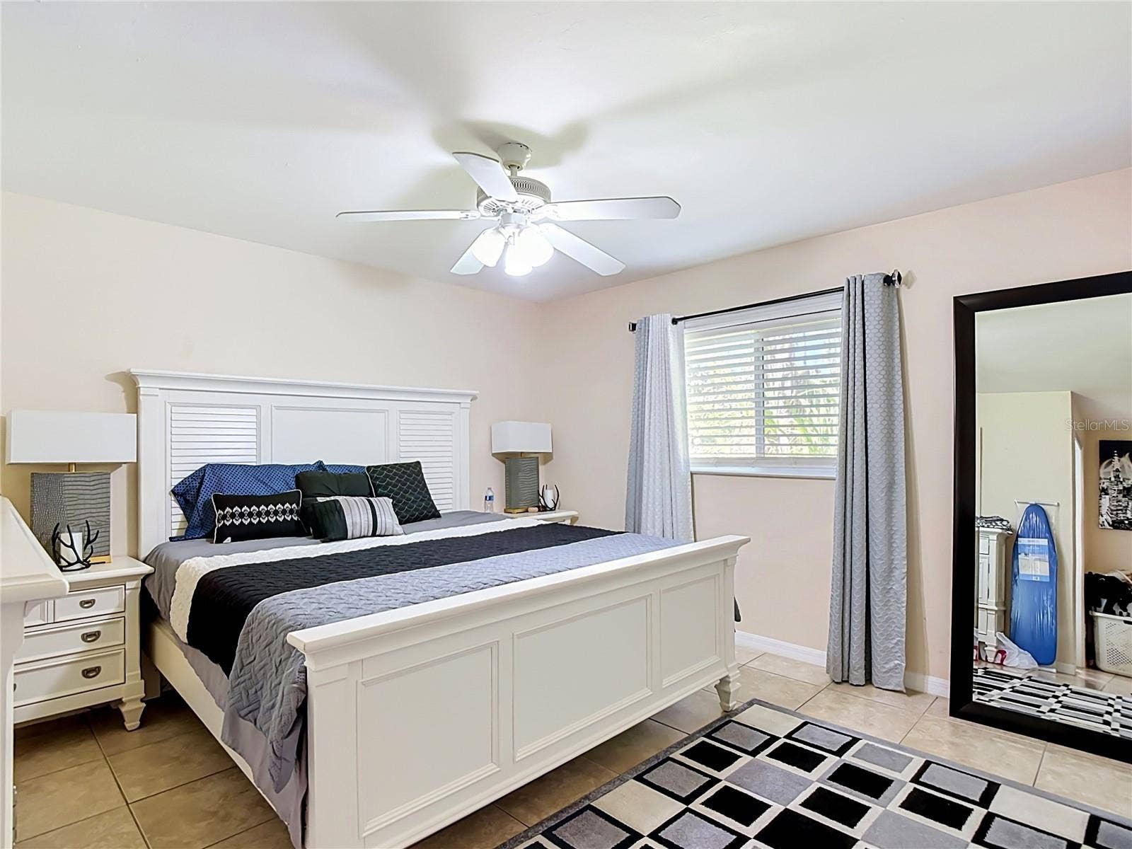 2908/2910 HAVILAND AVE S, Lehigh Acres, FL 33973 2908/2910 HAVILAND AVE S, Lehigh Acres, FL 33973