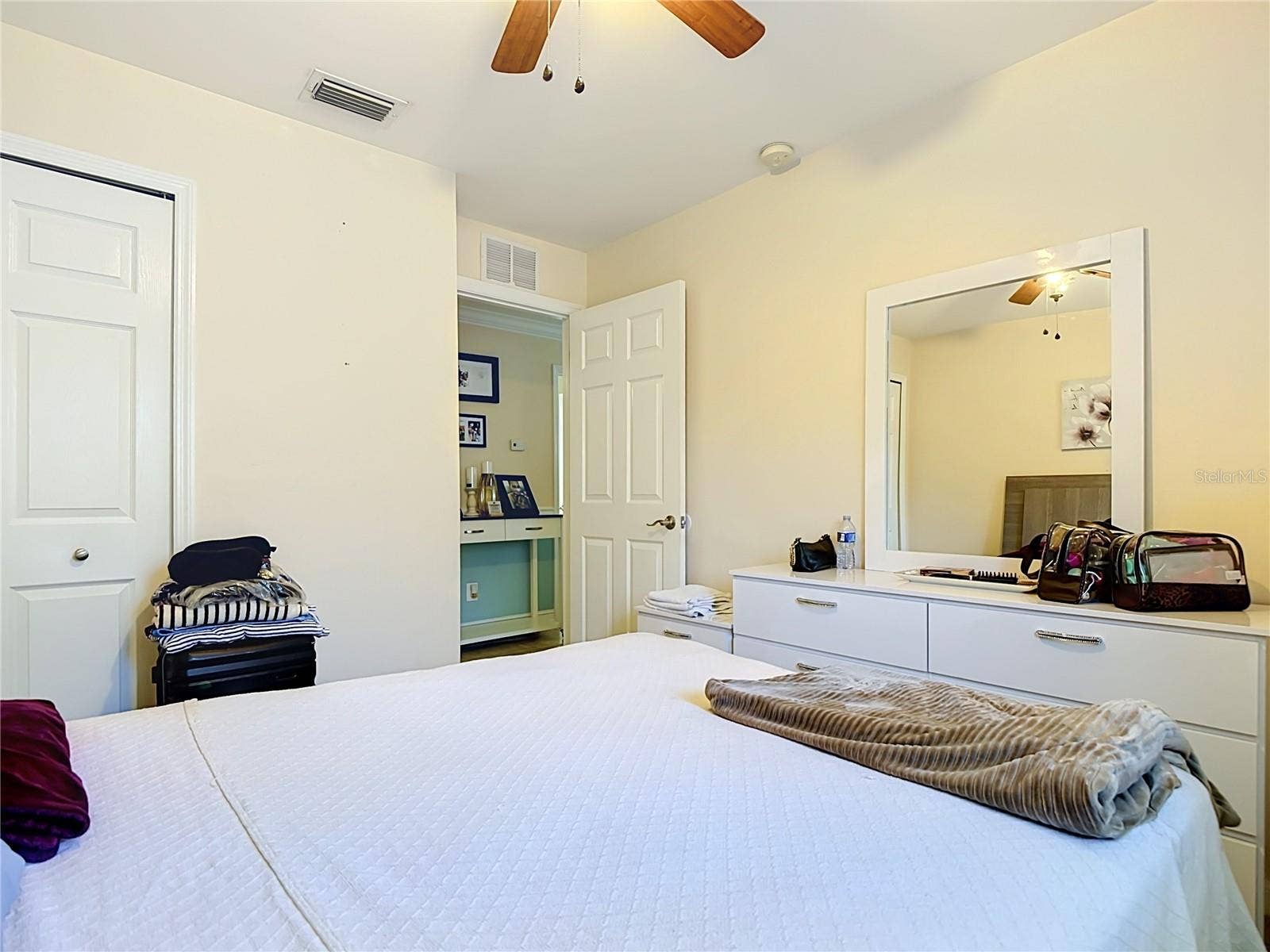 2908/2910 HAVILAND AVE S, Lehigh Acres, FL 33973 2908/2910 HAVILAND AVE S, Lehigh Acres, FL 33973