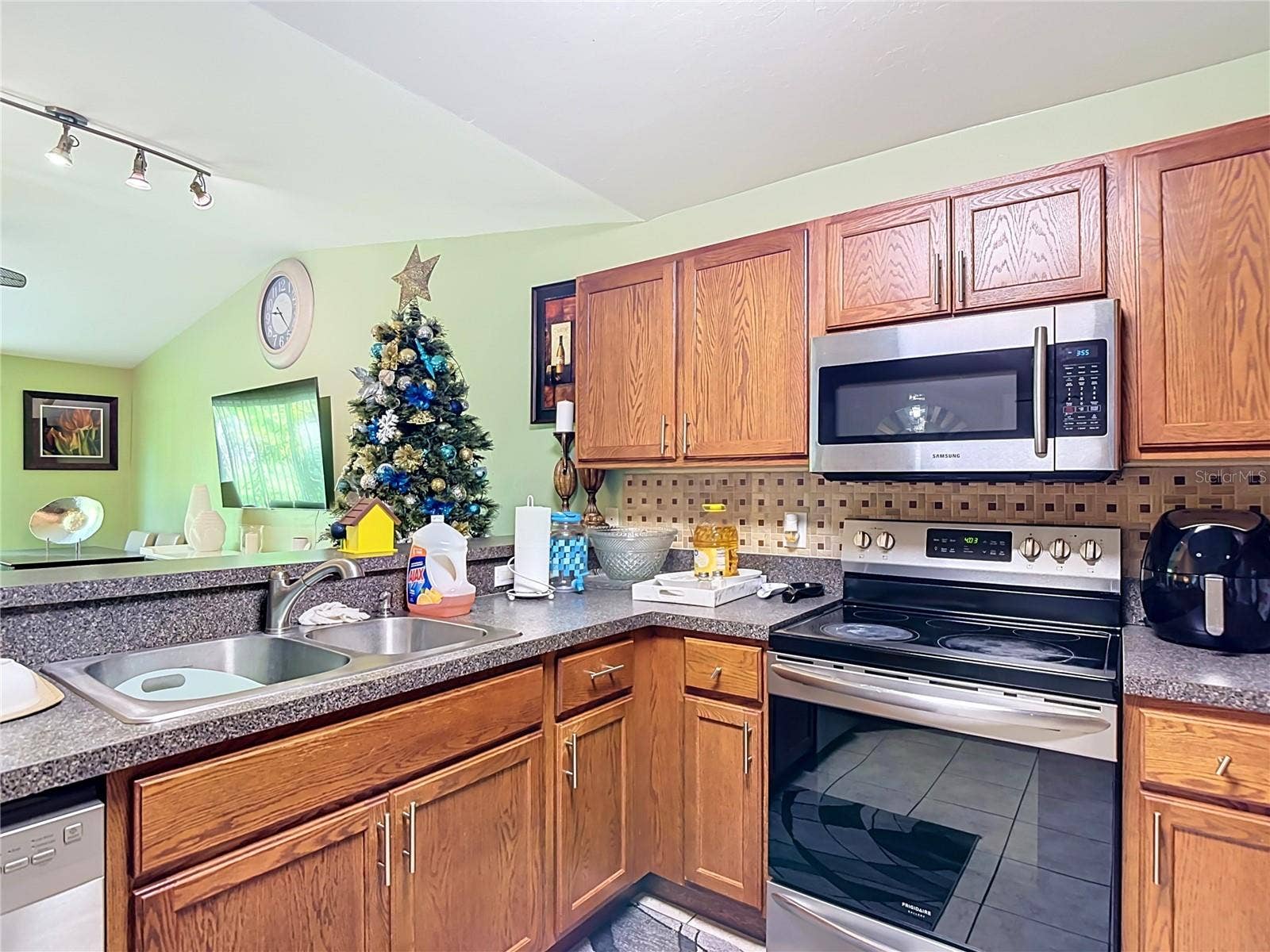 2908/2910 HAVILAND AVE S, Lehigh Acres, FL 33973 2908/2910 HAVILAND AVE S, Lehigh Acres, FL 33973