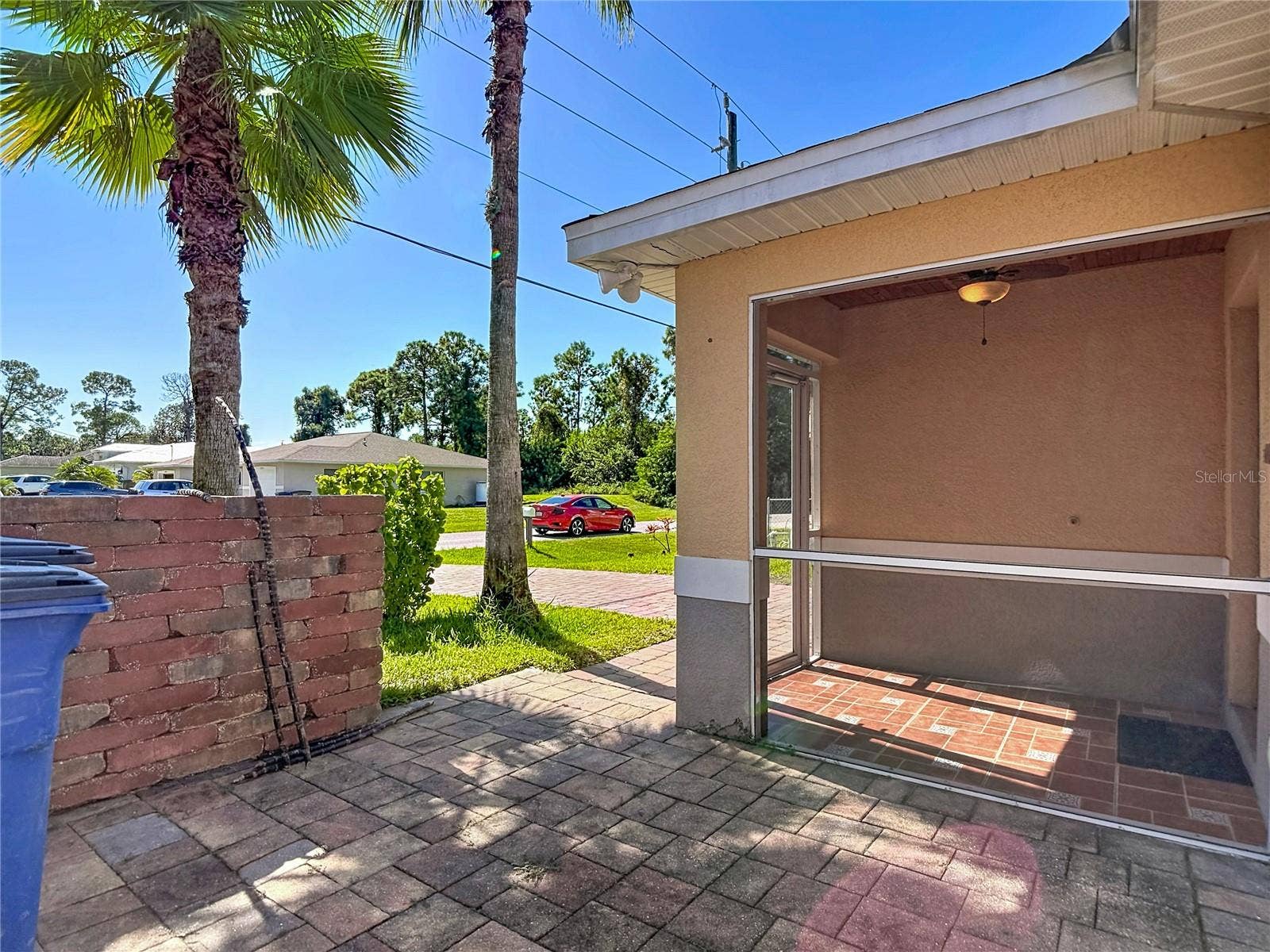 2908/2910 HAVILAND AVE S, Lehigh Acres, FL 33973 2908/2910 HAVILAND AVE S, Lehigh Acres, FL 33973